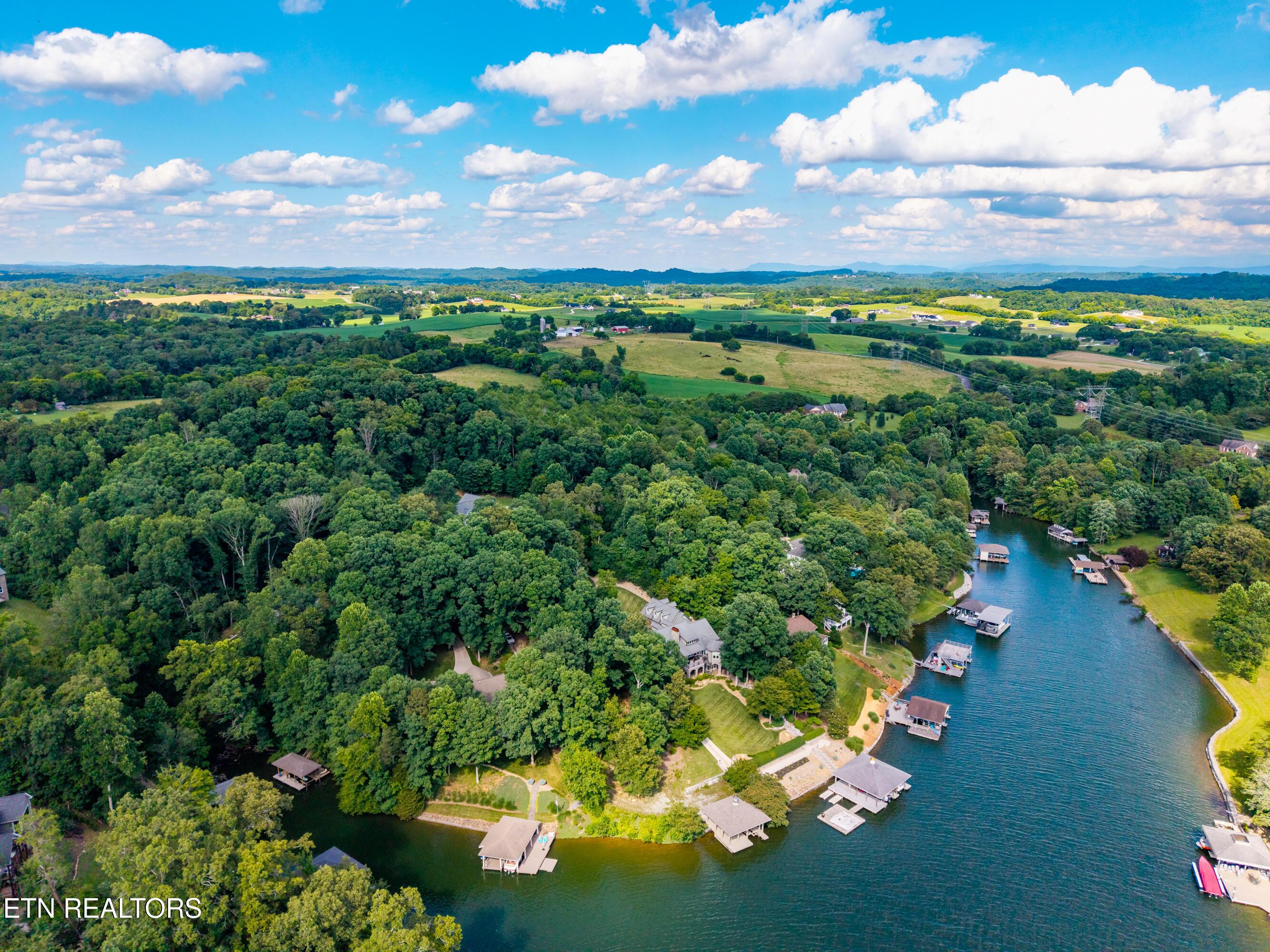 Fort Loudoun and Tellico Lake Real Estate - Image# 31