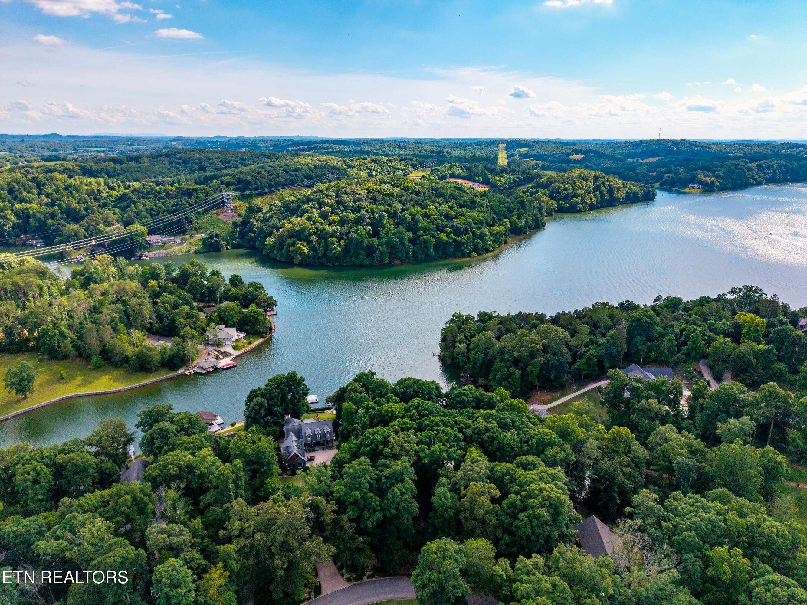 Fort Loudoun and Tellico Lake Real Estate - Image# 37