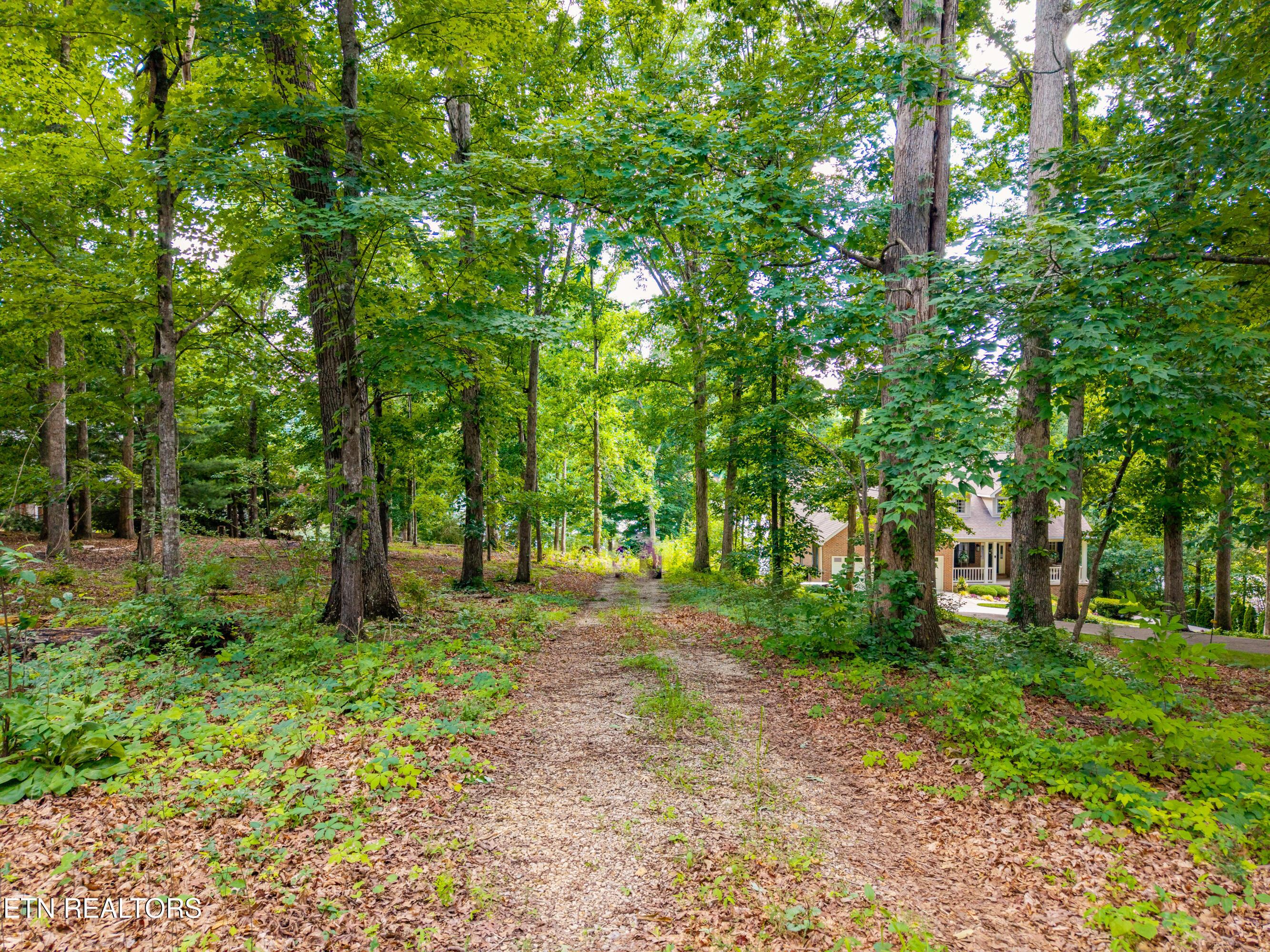 Fort Loudoun and Tellico Lake Real Estate - Image# 39
