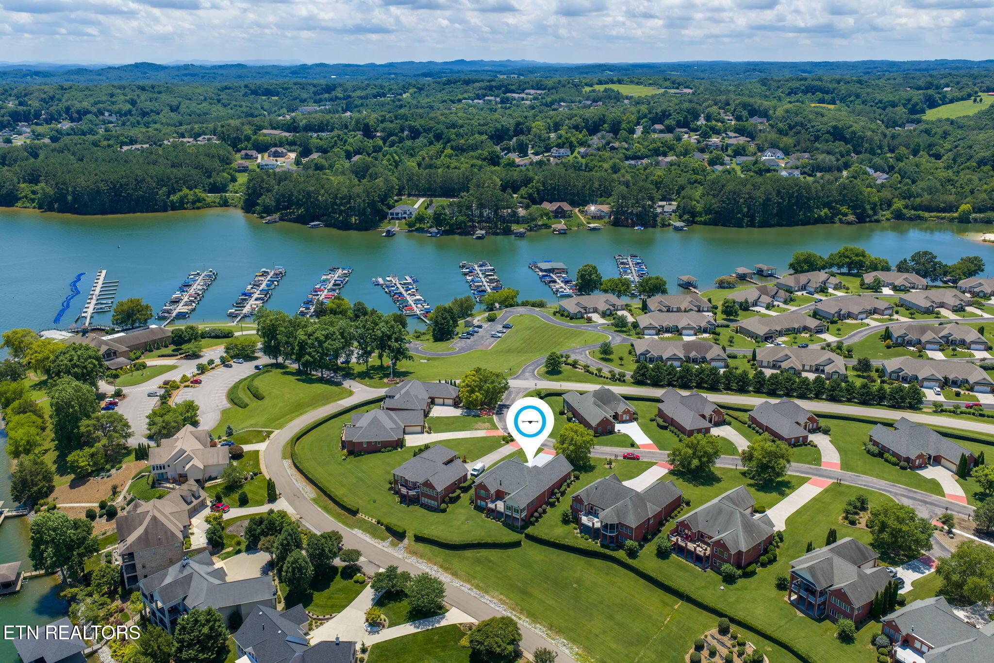 Fort Loudoun and Tellico Lake Real Estate - Image# 39