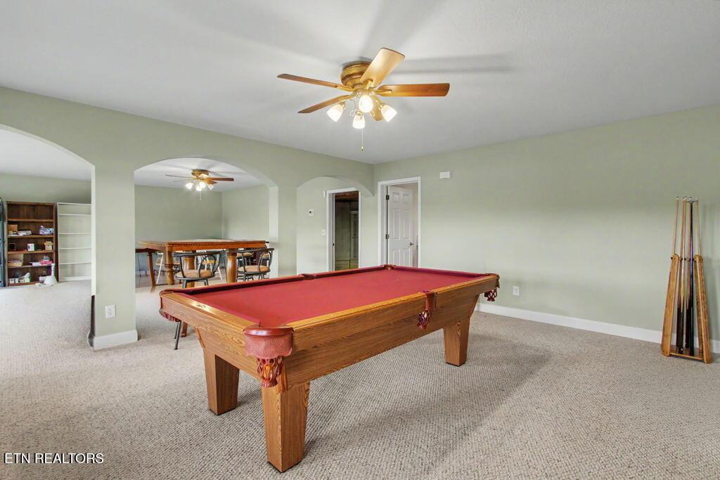 Fort Loudoun and Tellico Lake Real Estate - Image# 26