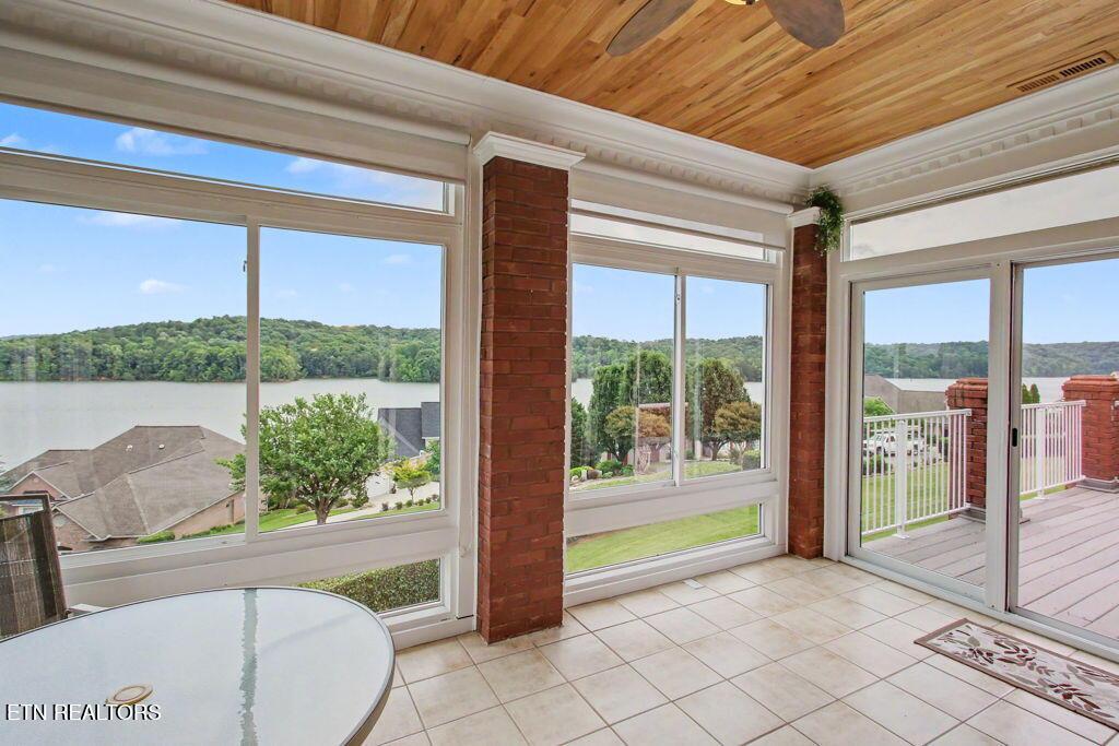 Fort Loudoun and Tellico Lake Real Estate - Image# 25