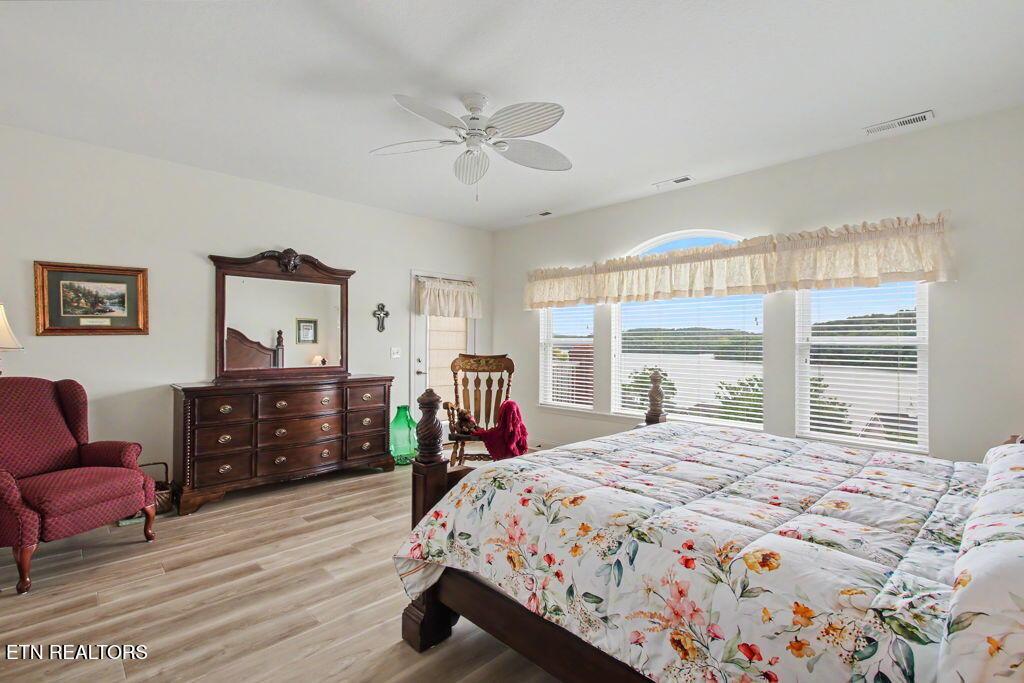 Fort Loudoun and Tellico Lake Real Estate - Image# 14