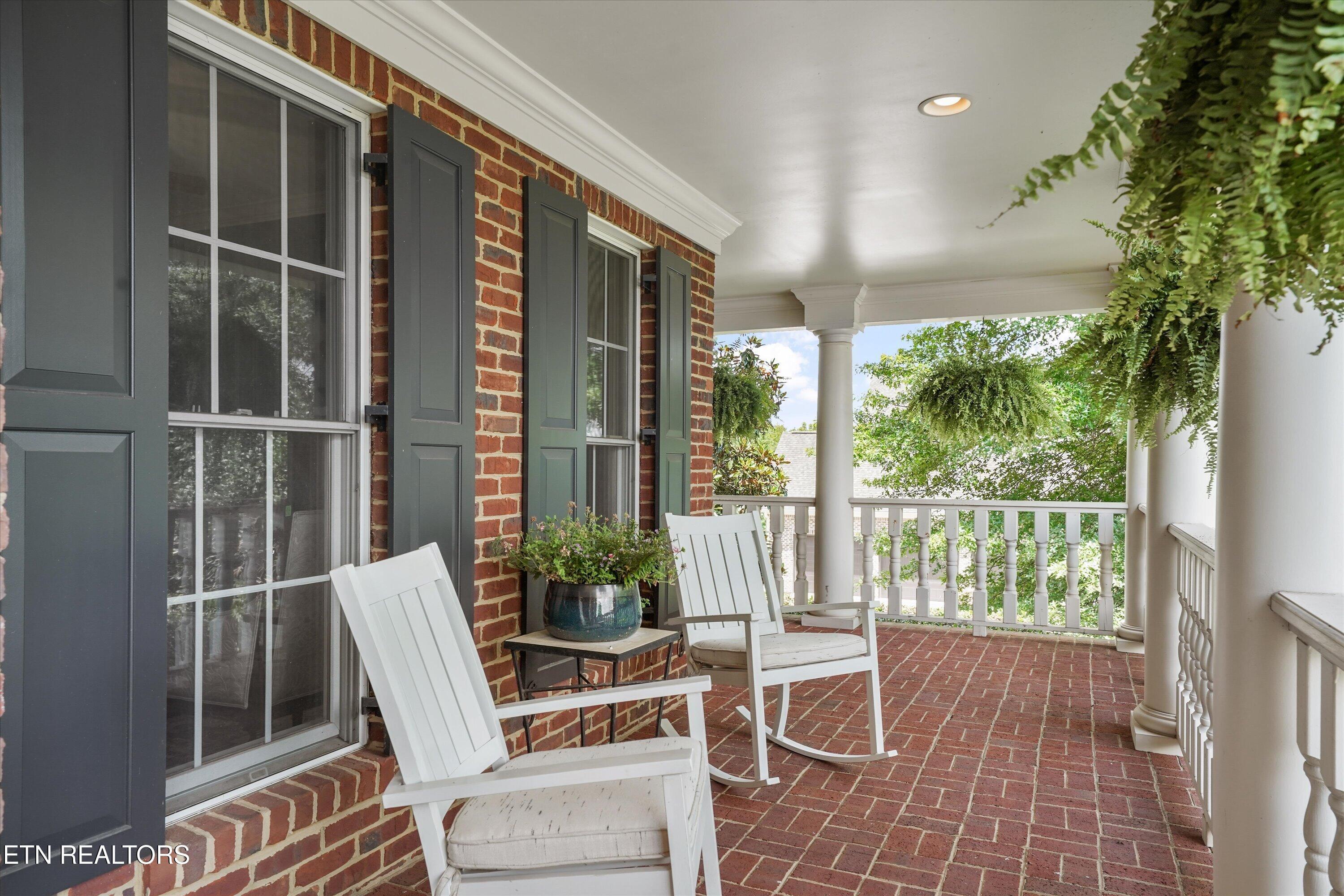 Fort Loudoun and Tellico Lake Real Estate - Image# 3