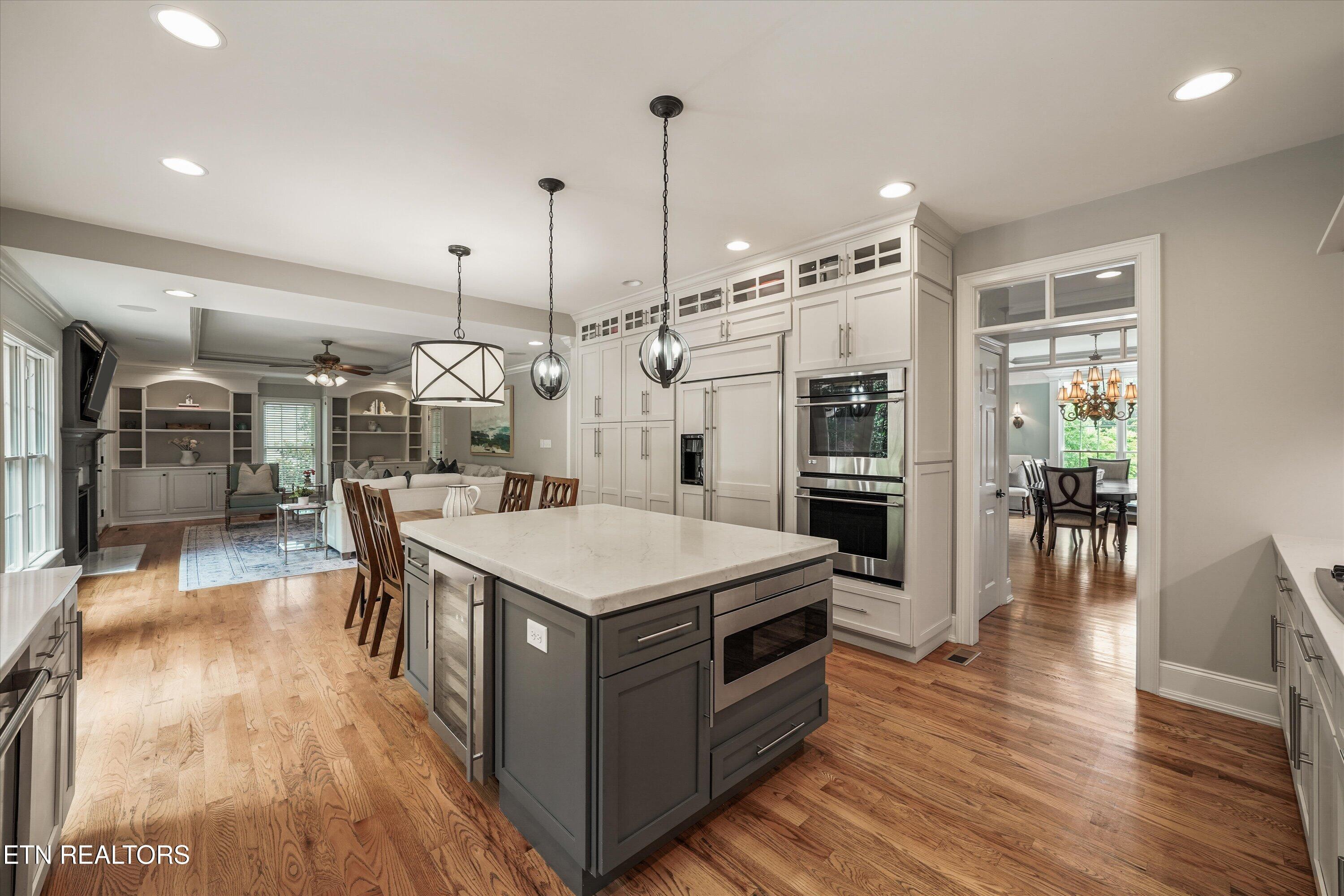 Fort Loudoun and Tellico Lake Real Estate - Image# 12