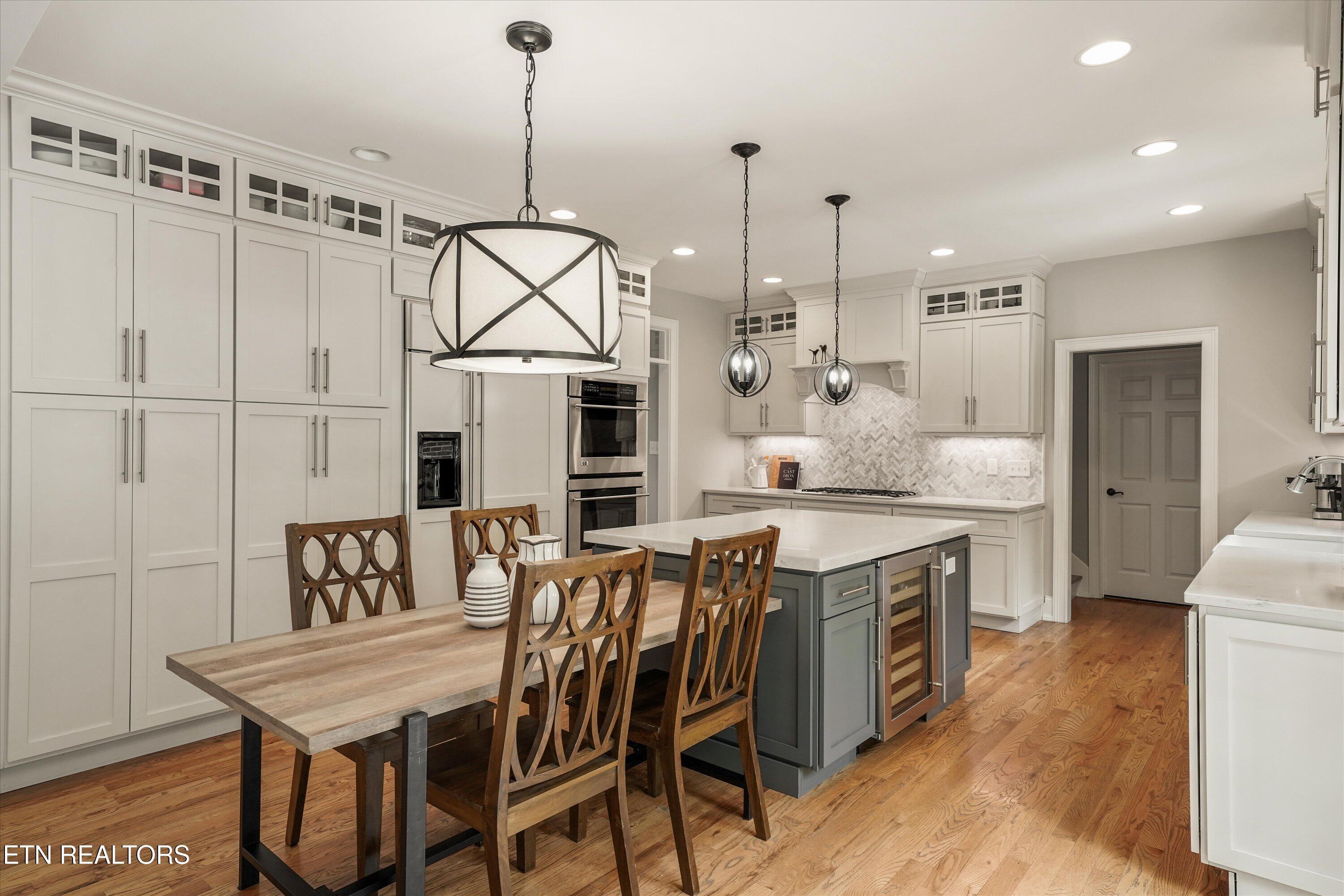 Fort Loudoun and Tellico Lake Real Estate - Image# 16