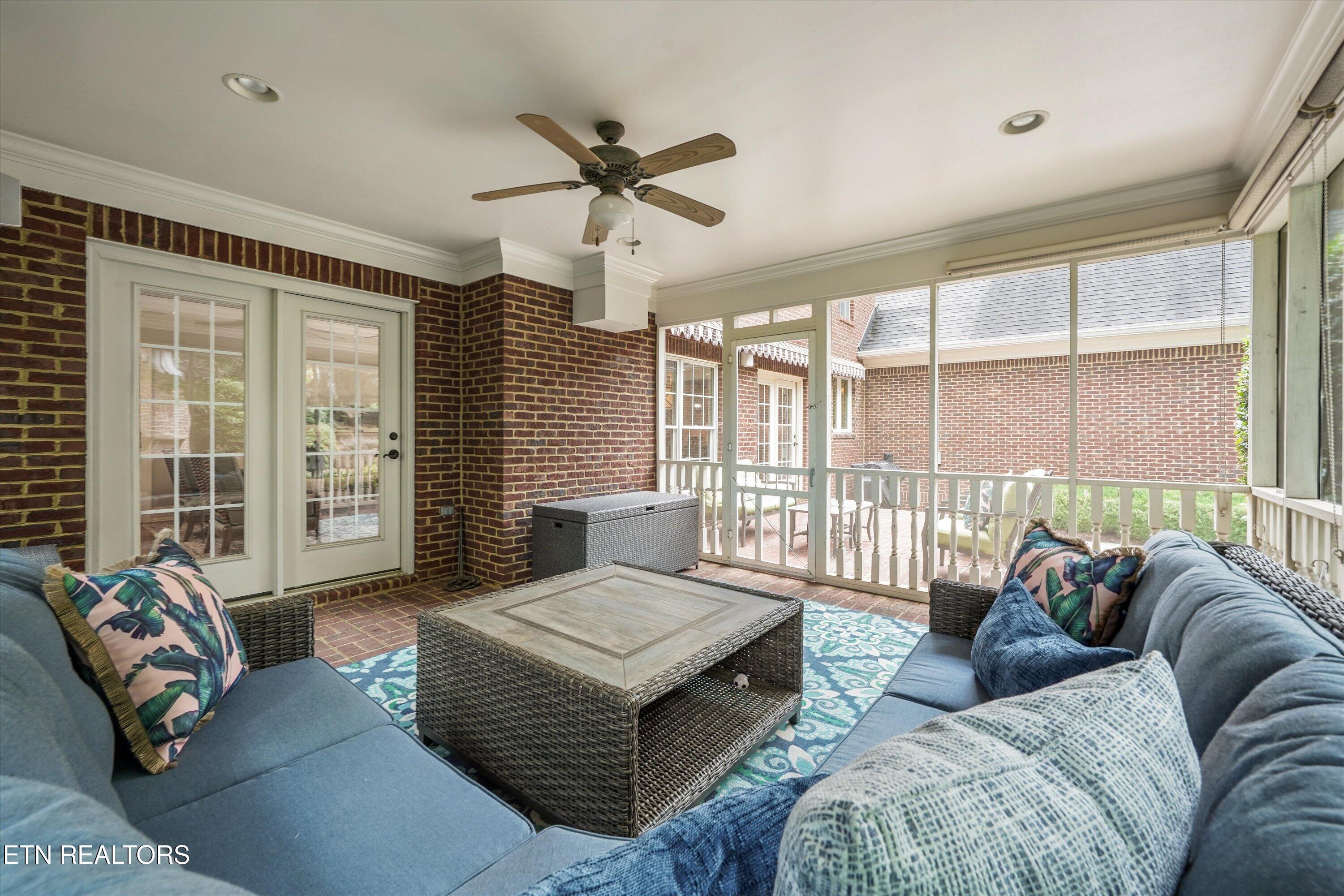 Fort Loudoun and Tellico Lake Real Estate - Image# 45