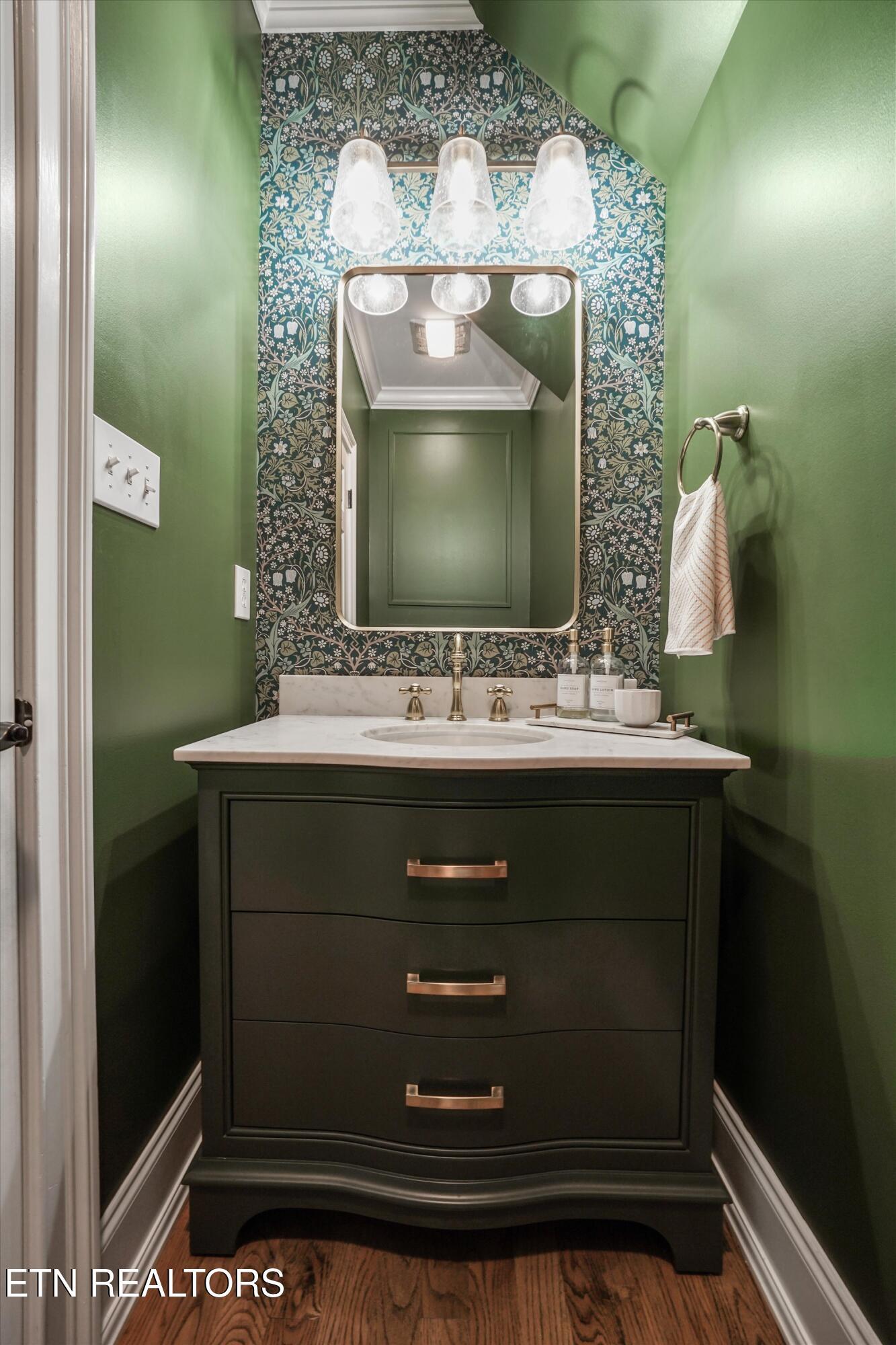 Fort Loudoun and Tellico Lake Real Estate - Image# 24