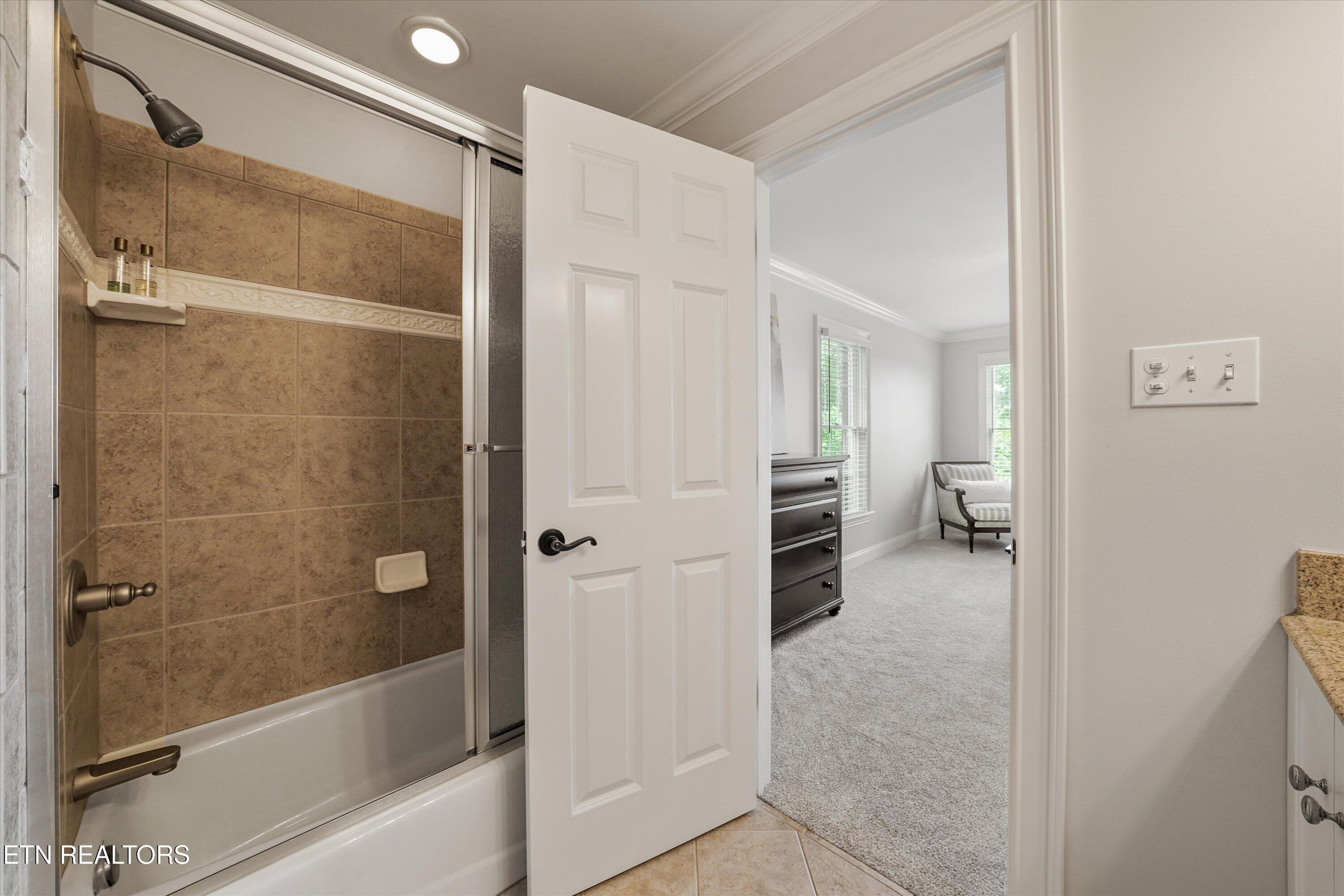 Fort Loudoun and Tellico Lake Real Estate - Image# 34