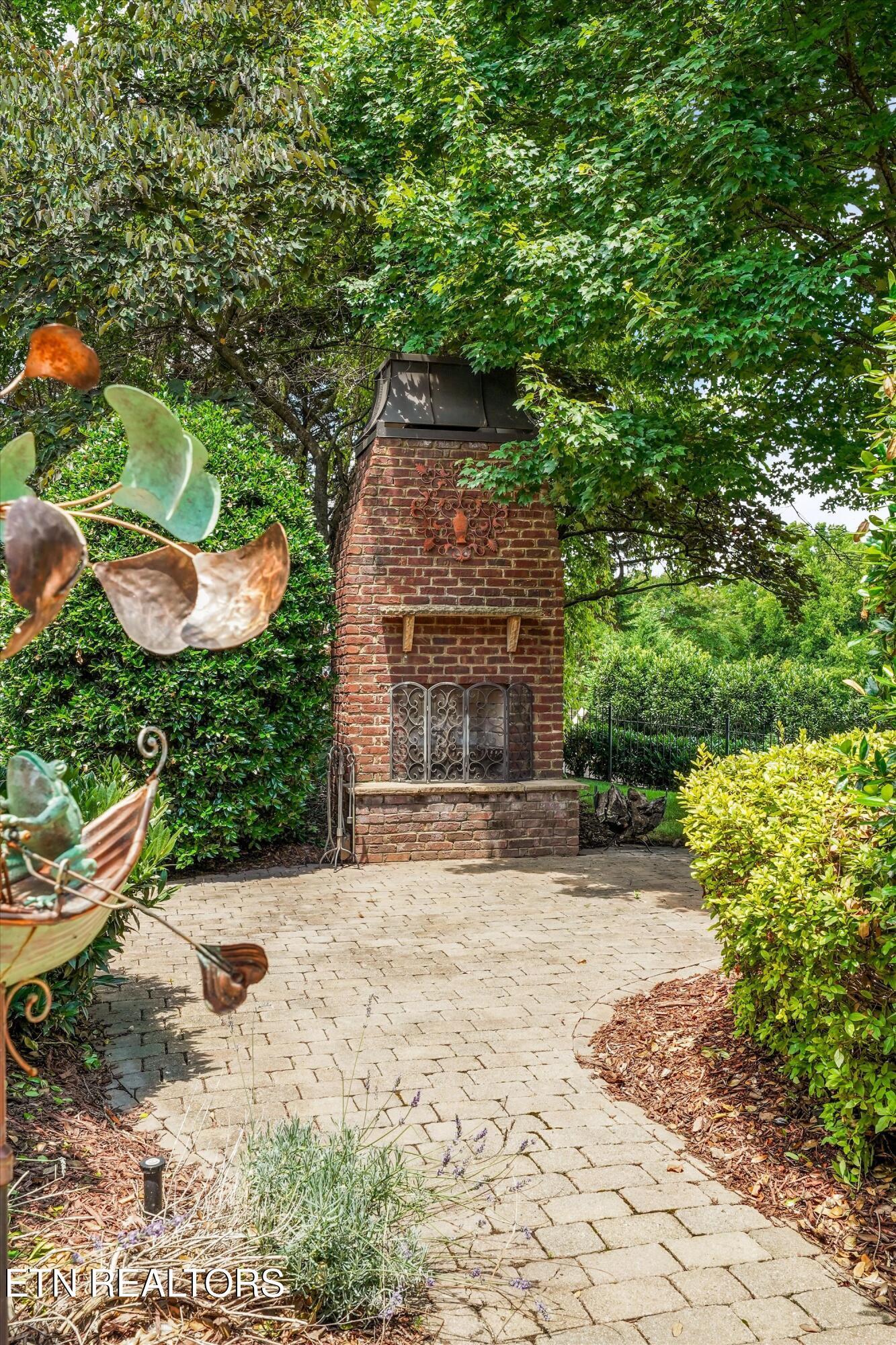 Fort Loudoun and Tellico Lake Real Estate - Image# 48