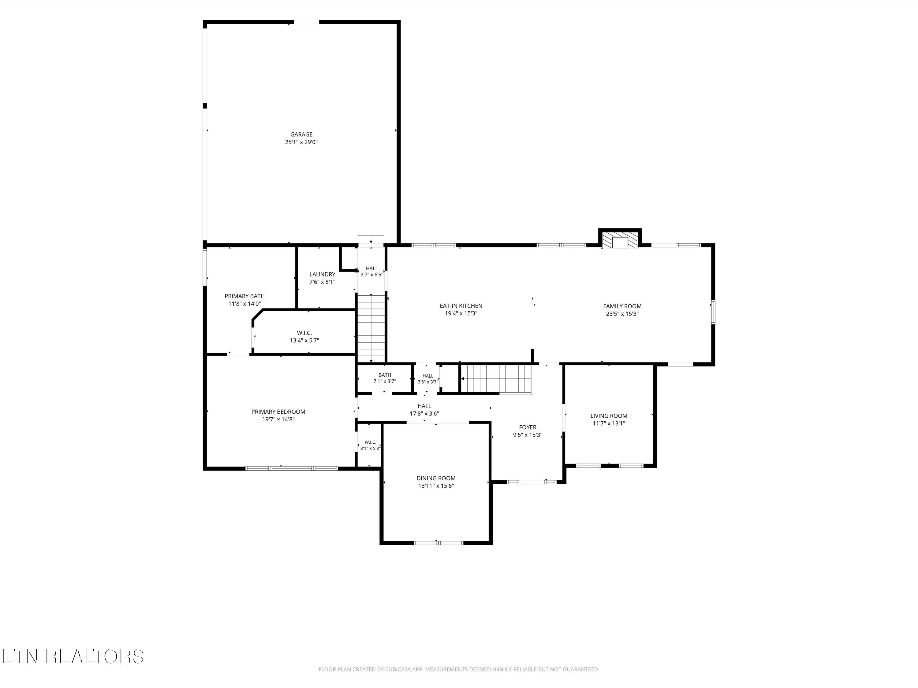 Fort Loudoun and Tellico Lake Real Estate - Image# 2