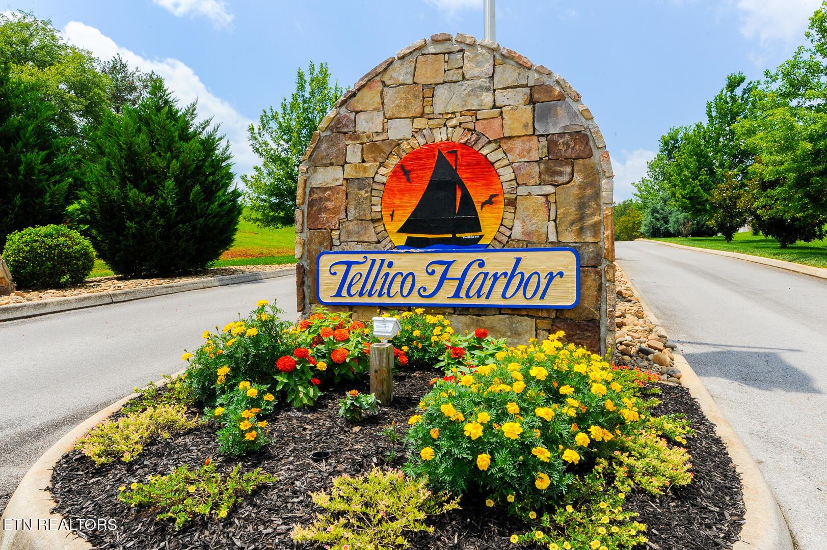 Fort Loudoun and Tellico Lake Real Estate - Image# 10