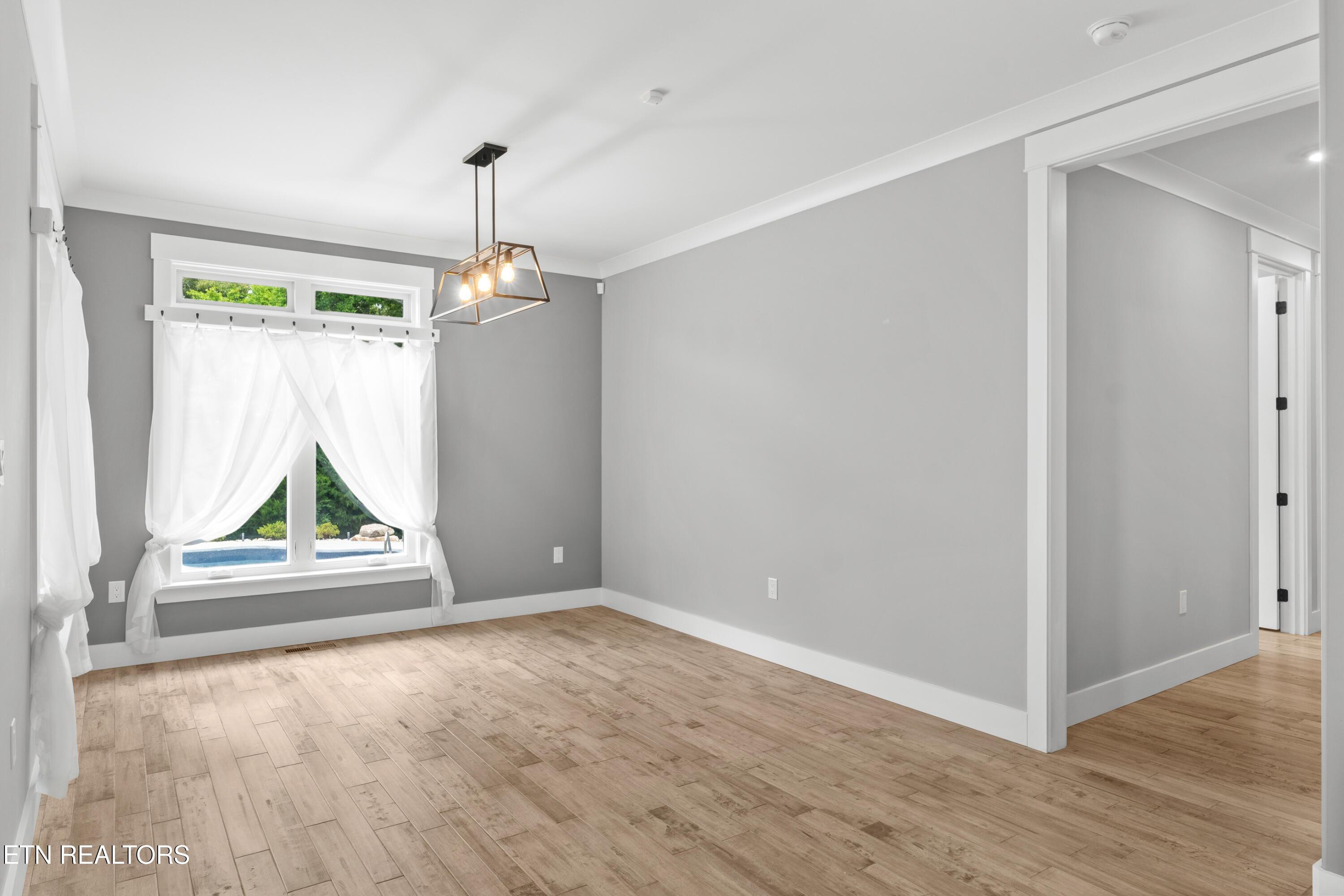 Fort Loudoun and Tellico Lake Real Estate - Image# 17