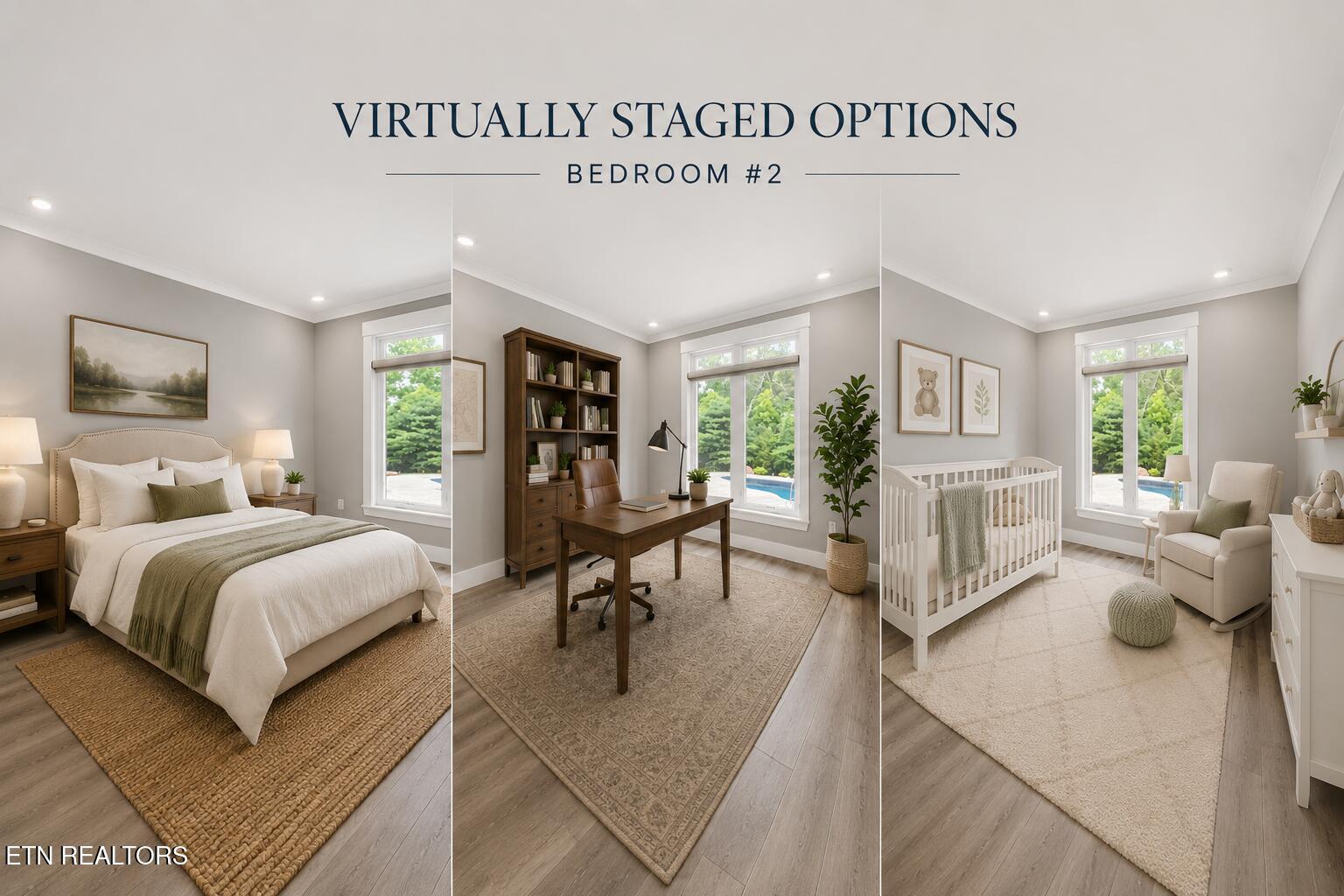 Fort Loudoun and Tellico Lake Real Estate - Image# 35