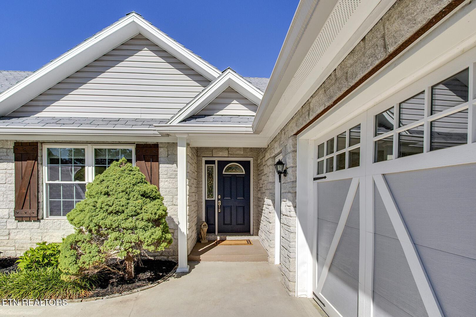 Fort Loudoun and Tellico Lake Real Estate - Image# 7