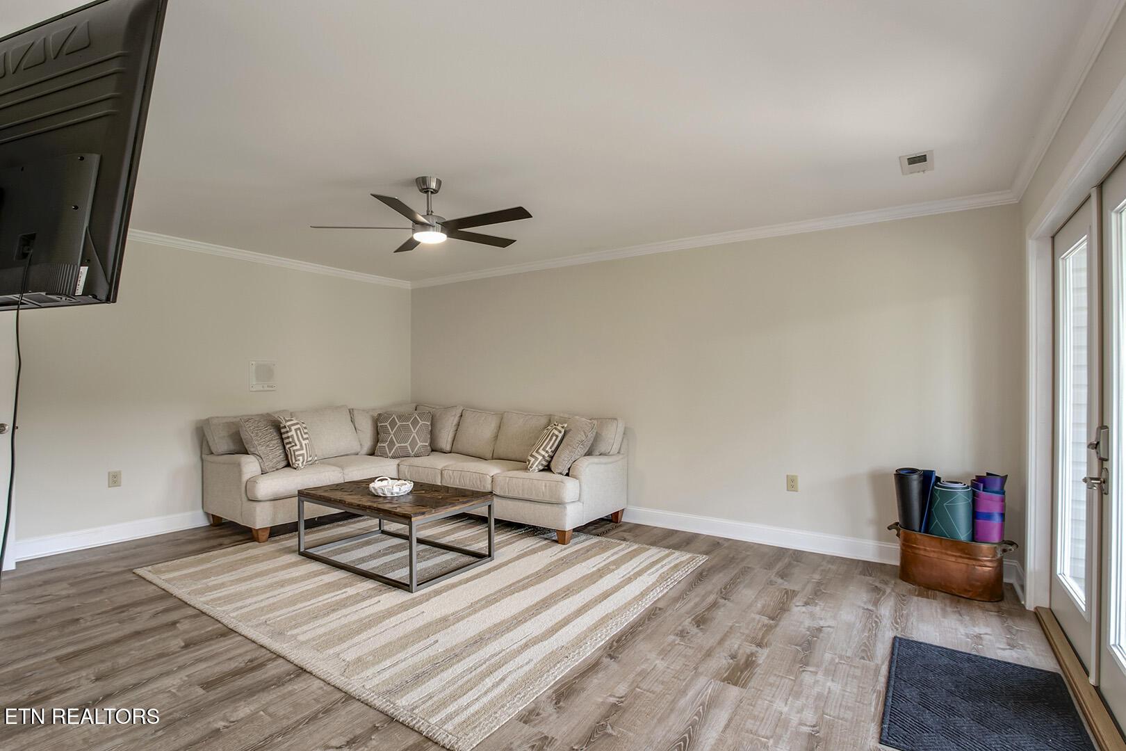 Fort Loudoun and Tellico Lake Real Estate - Image# 37