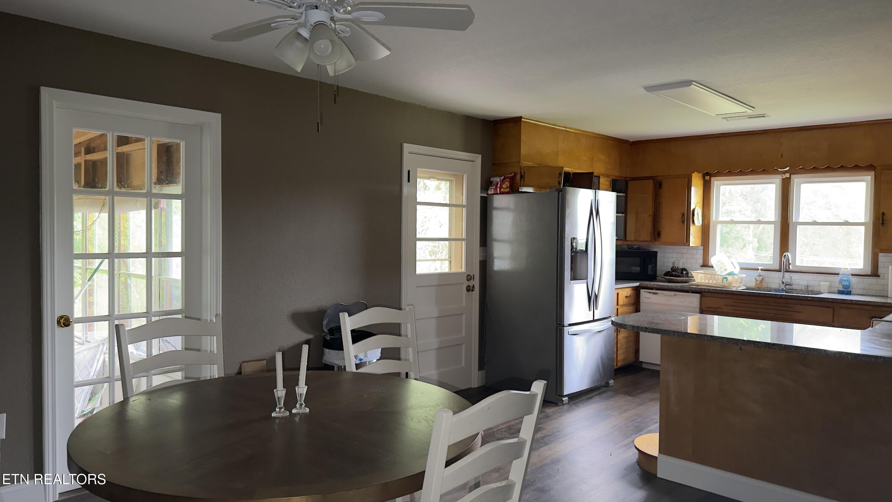 Fort Loudoun and Tellico Lake Real Estate - Image# 10