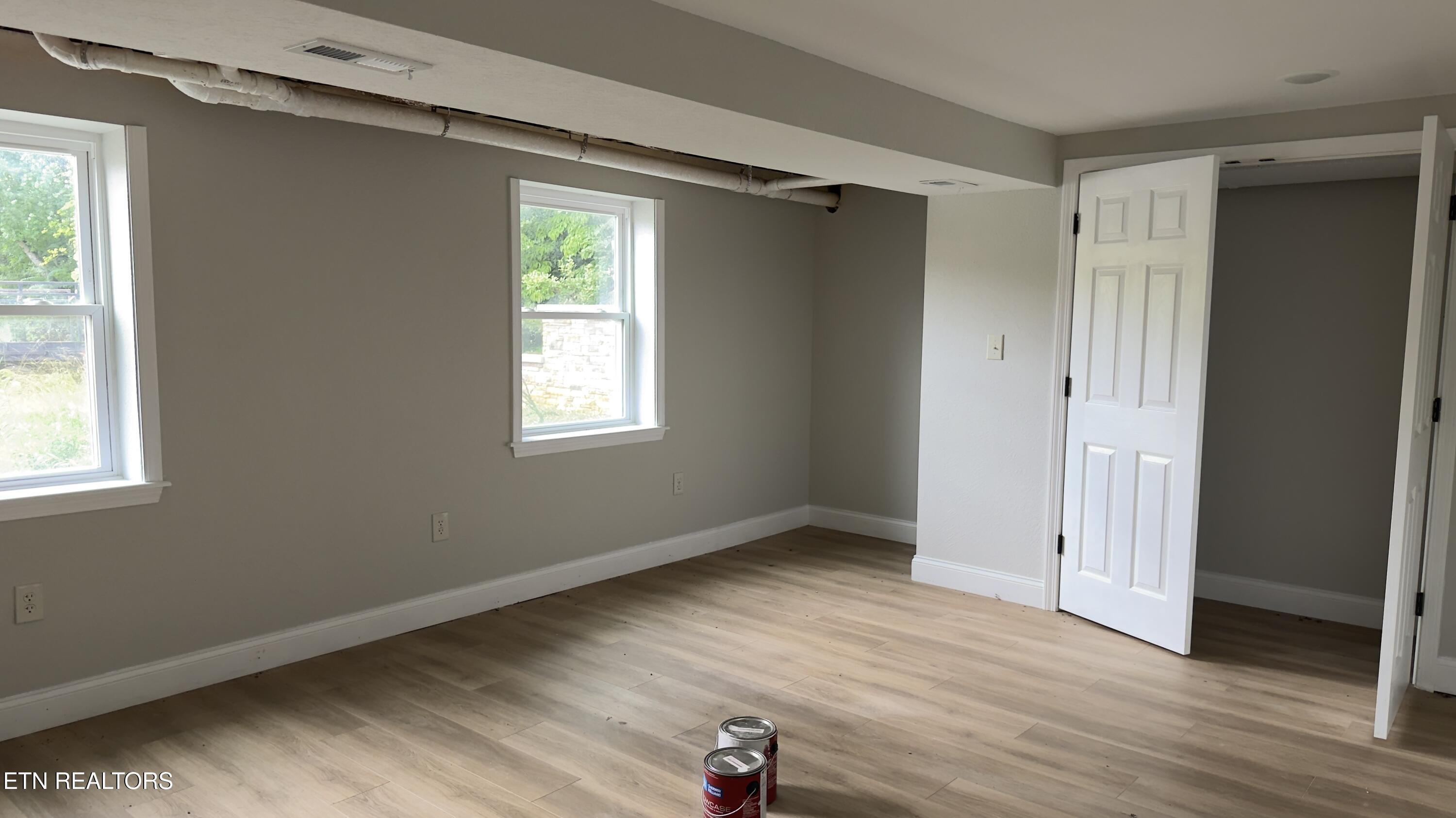 Fort Loudoun and Tellico Lake Real Estate - Image# 30