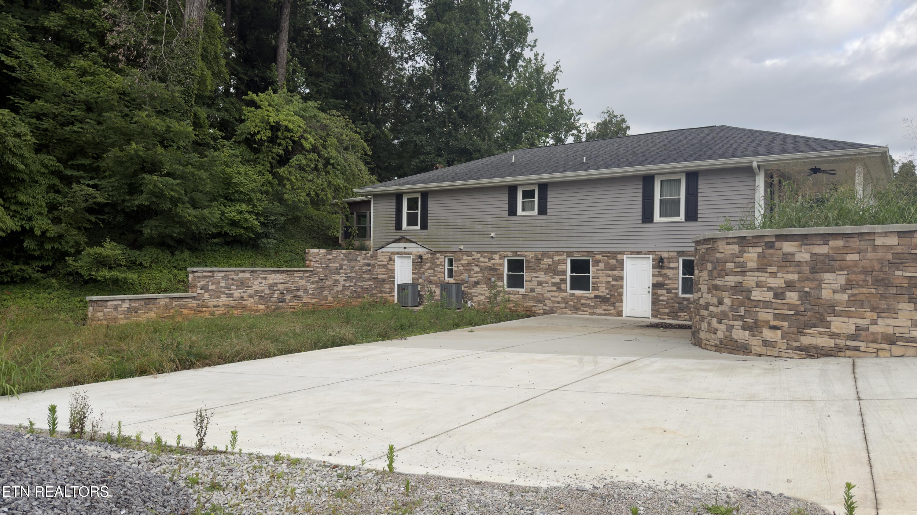 Fort Loudoun and Tellico Lake Real Estate - Image# 35