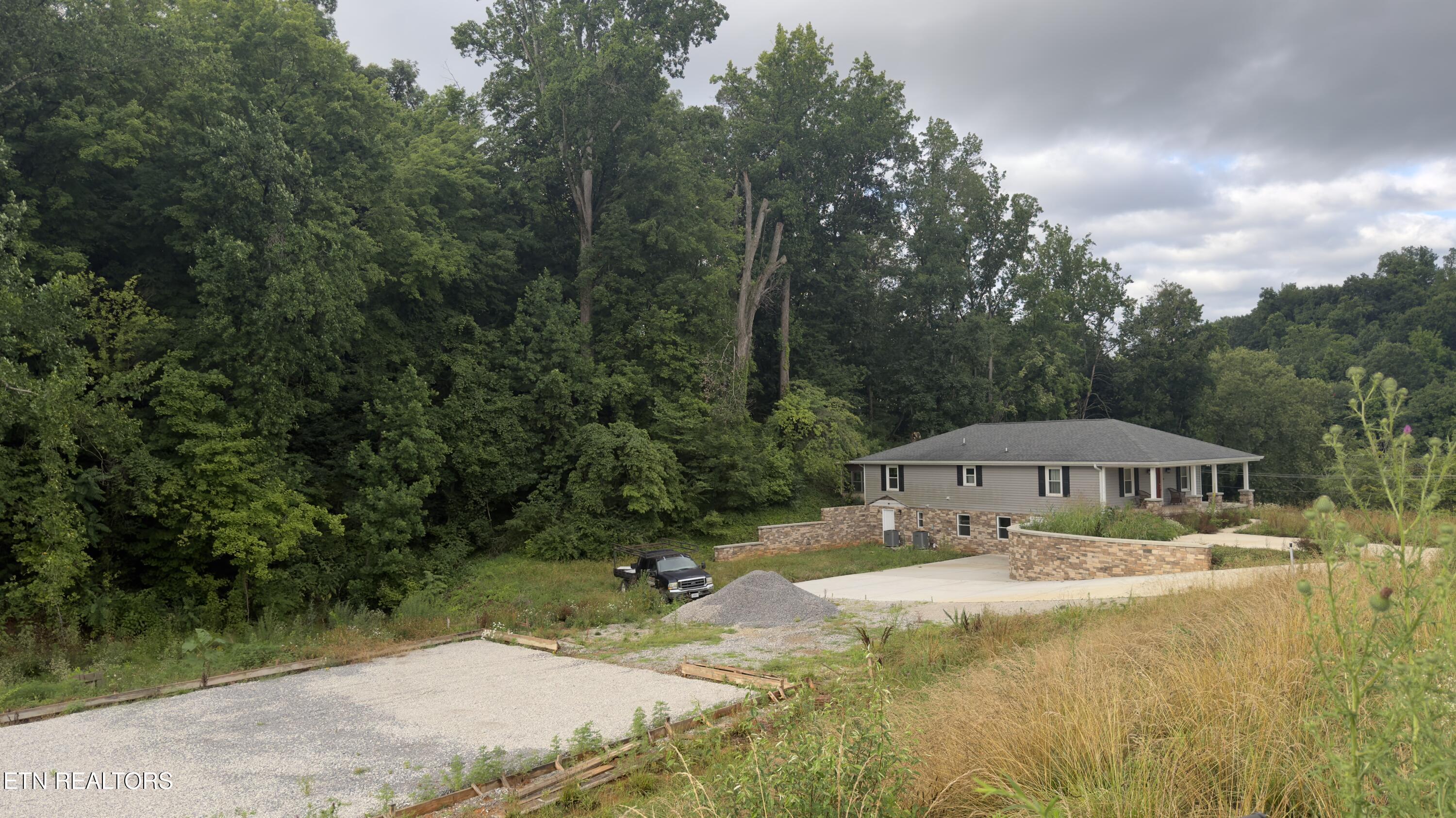 Fort Loudoun and Tellico Lake Real Estate - Image# 38