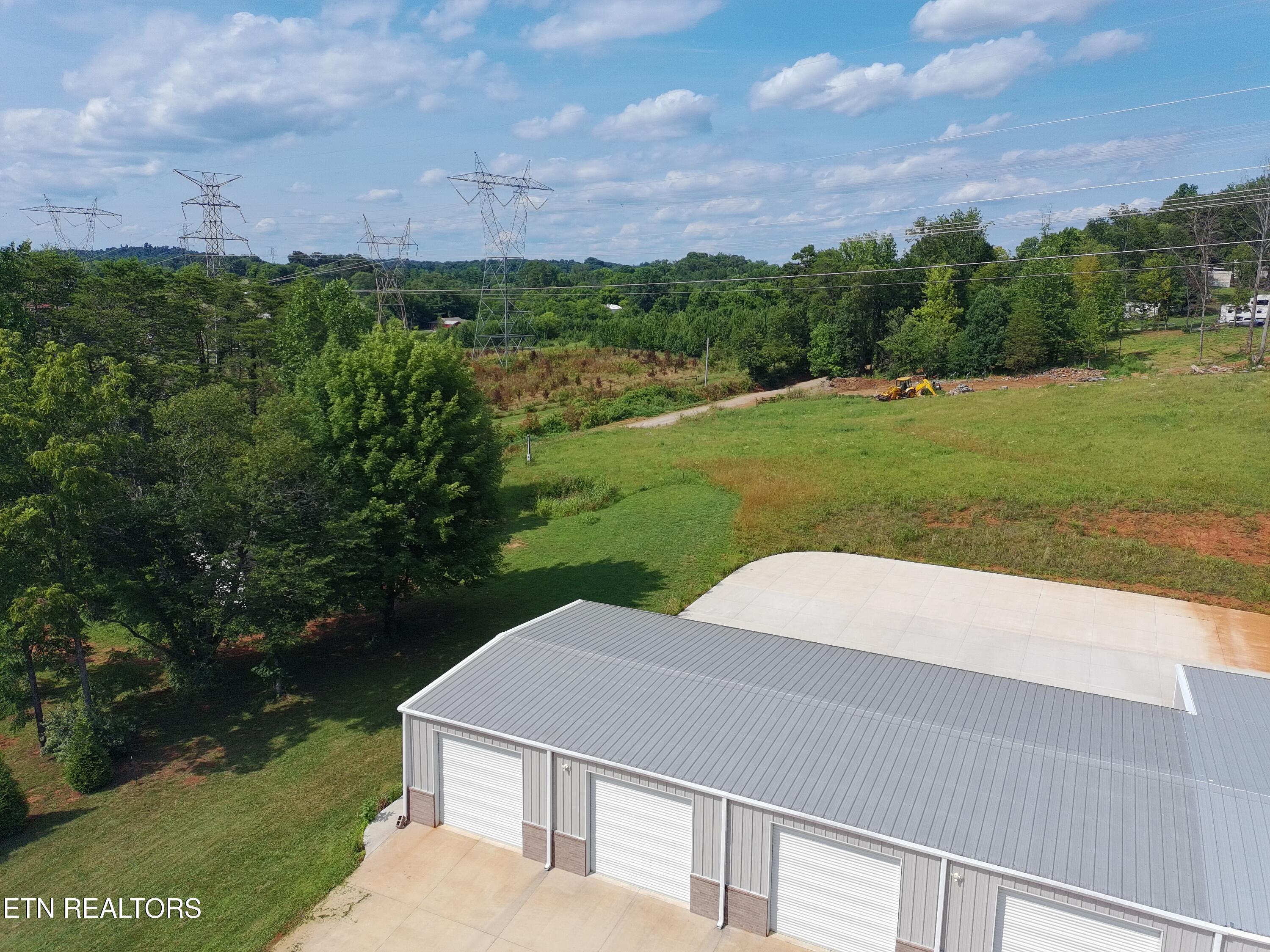 Fort Loudoun and Tellico Lake Real Estate - Image# 43