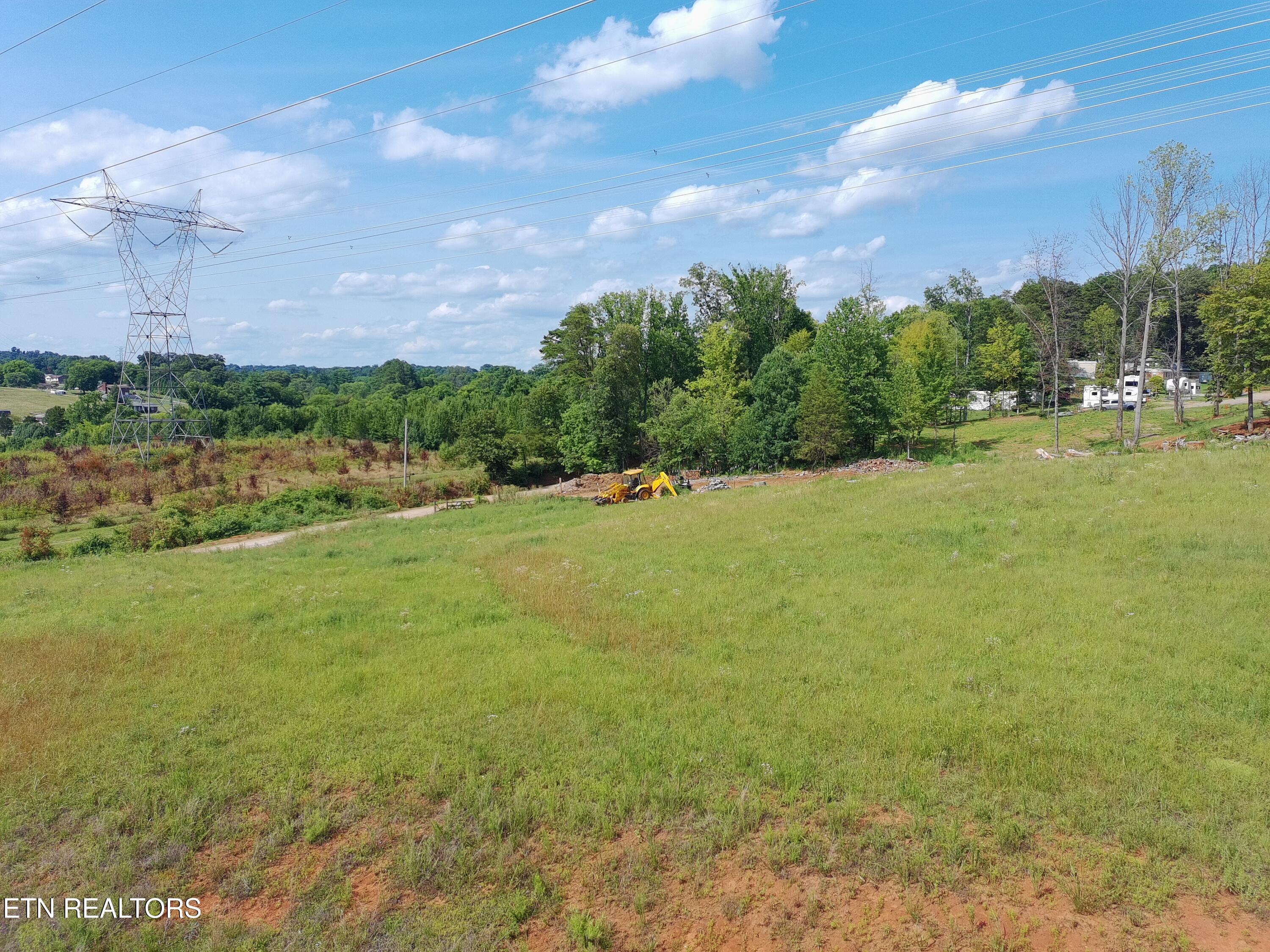 Fort Loudoun and Tellico Lake Real Estate - Image# 60