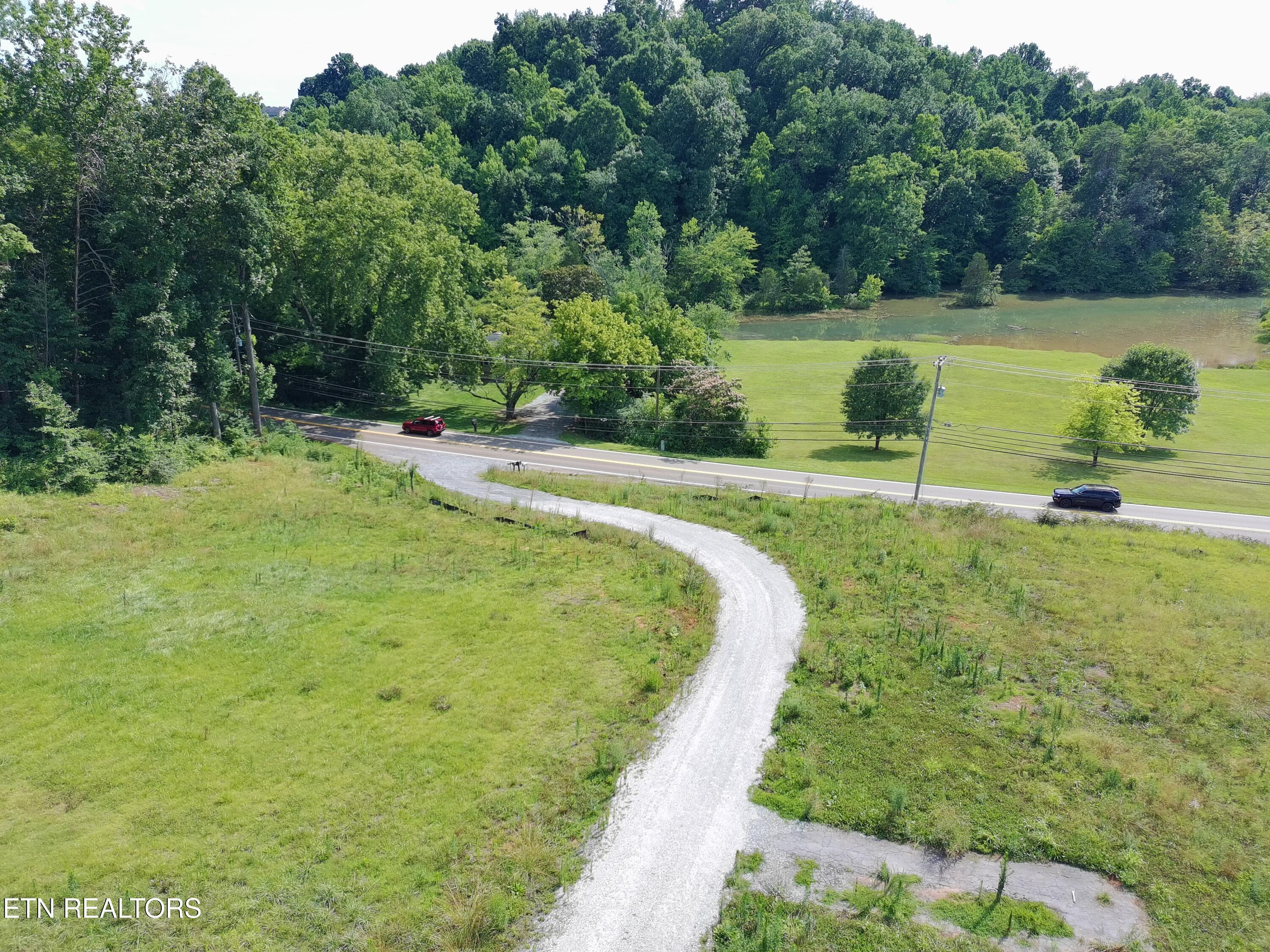 Fort Loudoun and Tellico Lake Real Estate - Image# 58
