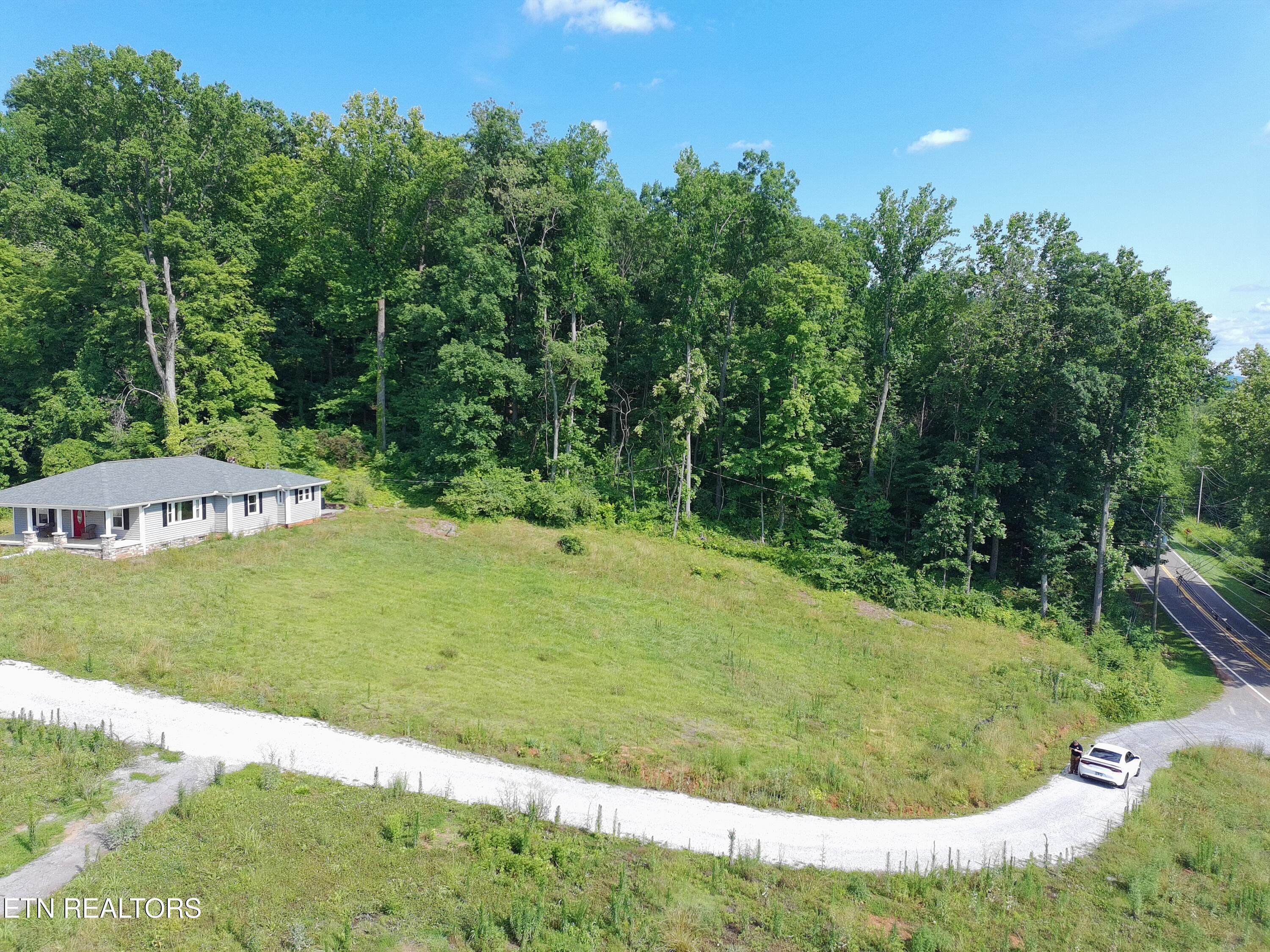 Fort Loudoun and Tellico Lake Real Estate - Image# 57