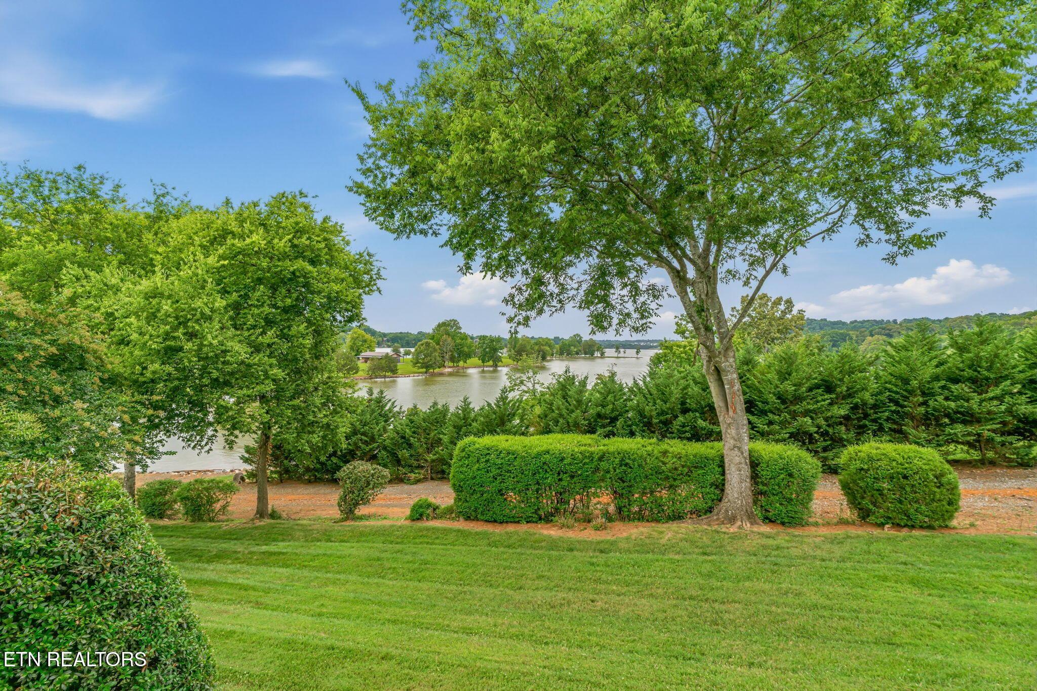 Fort Loudoun and Tellico Lake Real Estate - Image# 16