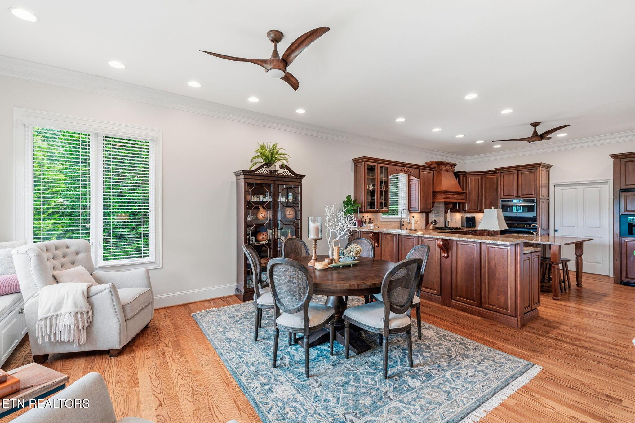 Fort Loudoun and Tellico Lake Real Estate - Image# 27