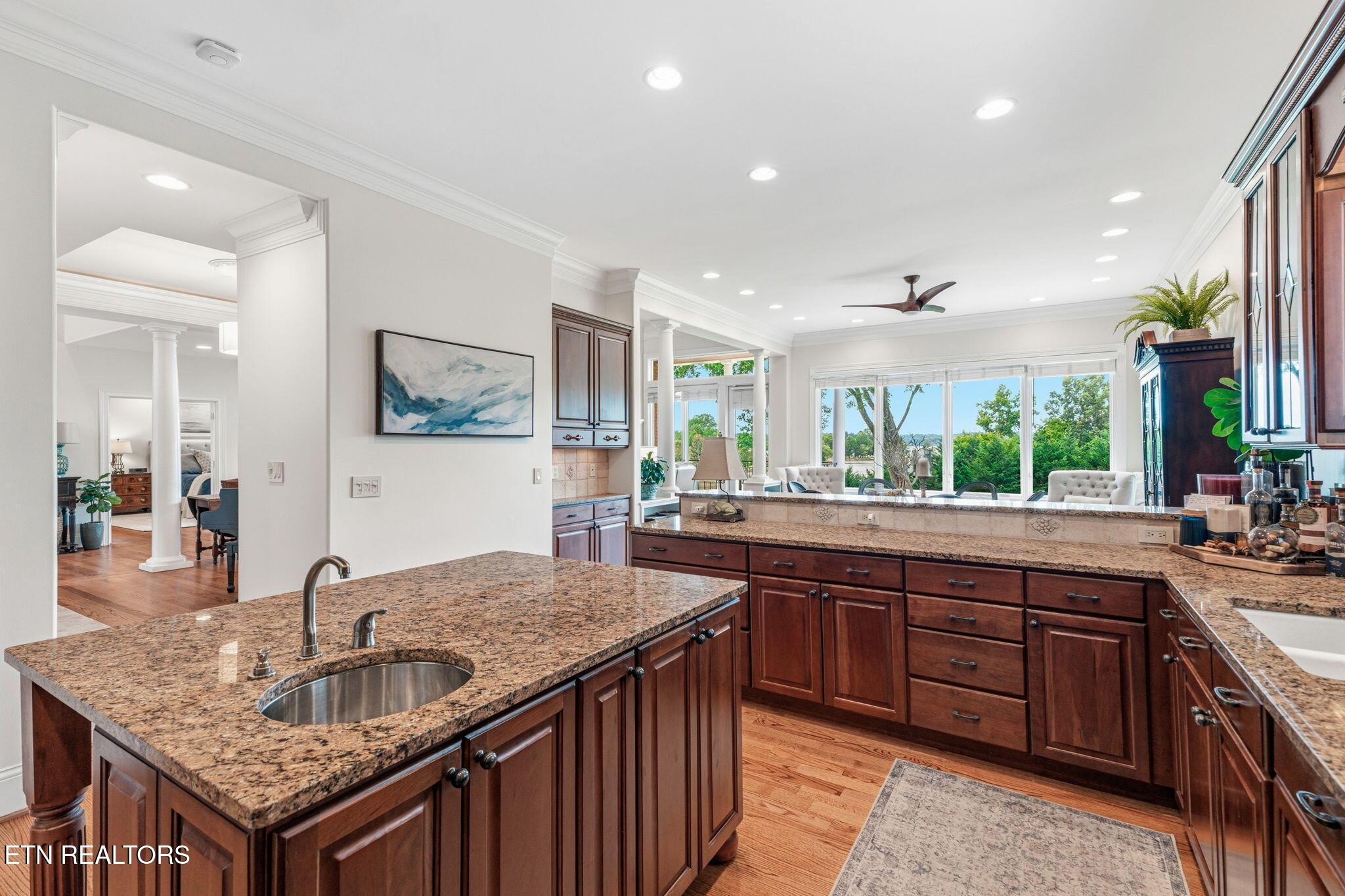 Fort Loudoun and Tellico Lake Real Estate - Image# 33