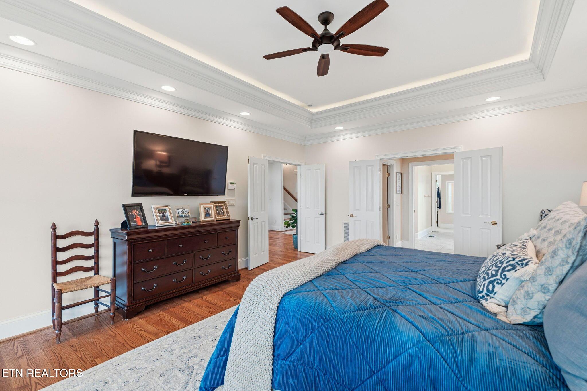 Fort Loudoun and Tellico Lake Real Estate - Image# 36
