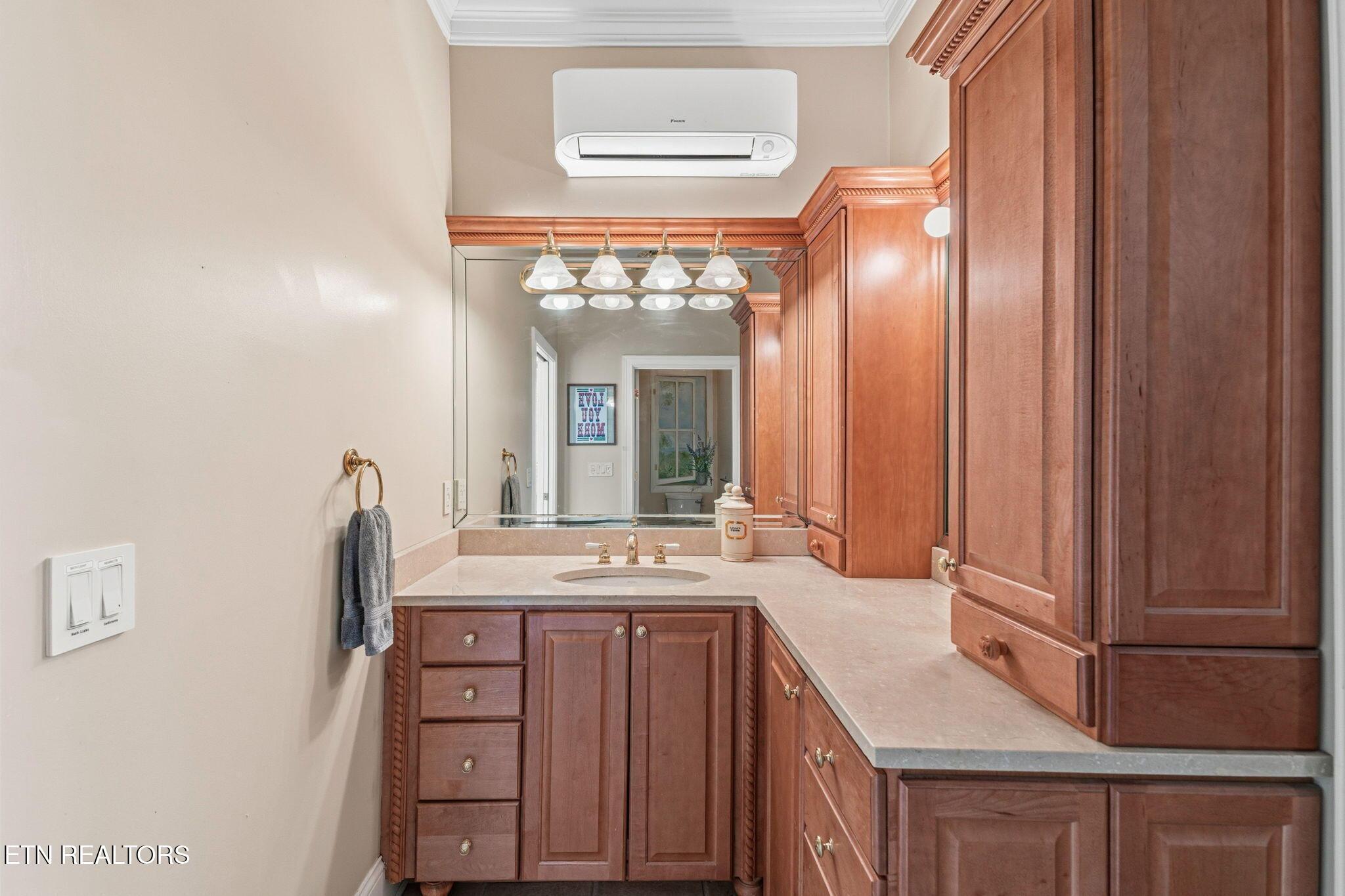Fort Loudoun and Tellico Lake Real Estate - Image# 38