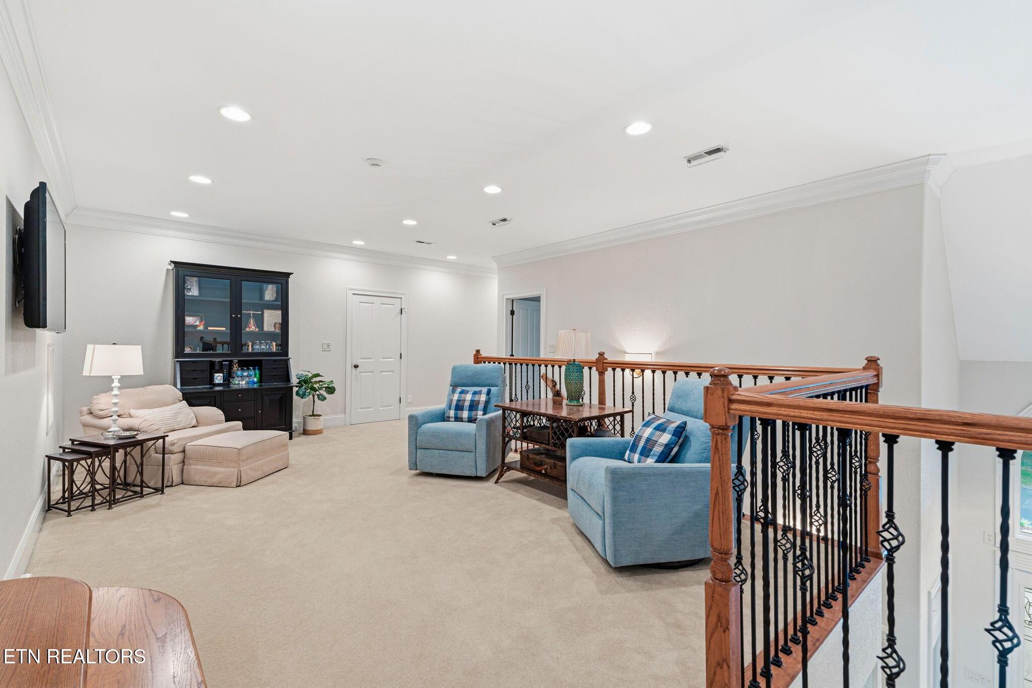 Fort Loudoun and Tellico Lake Real Estate - Image# 43