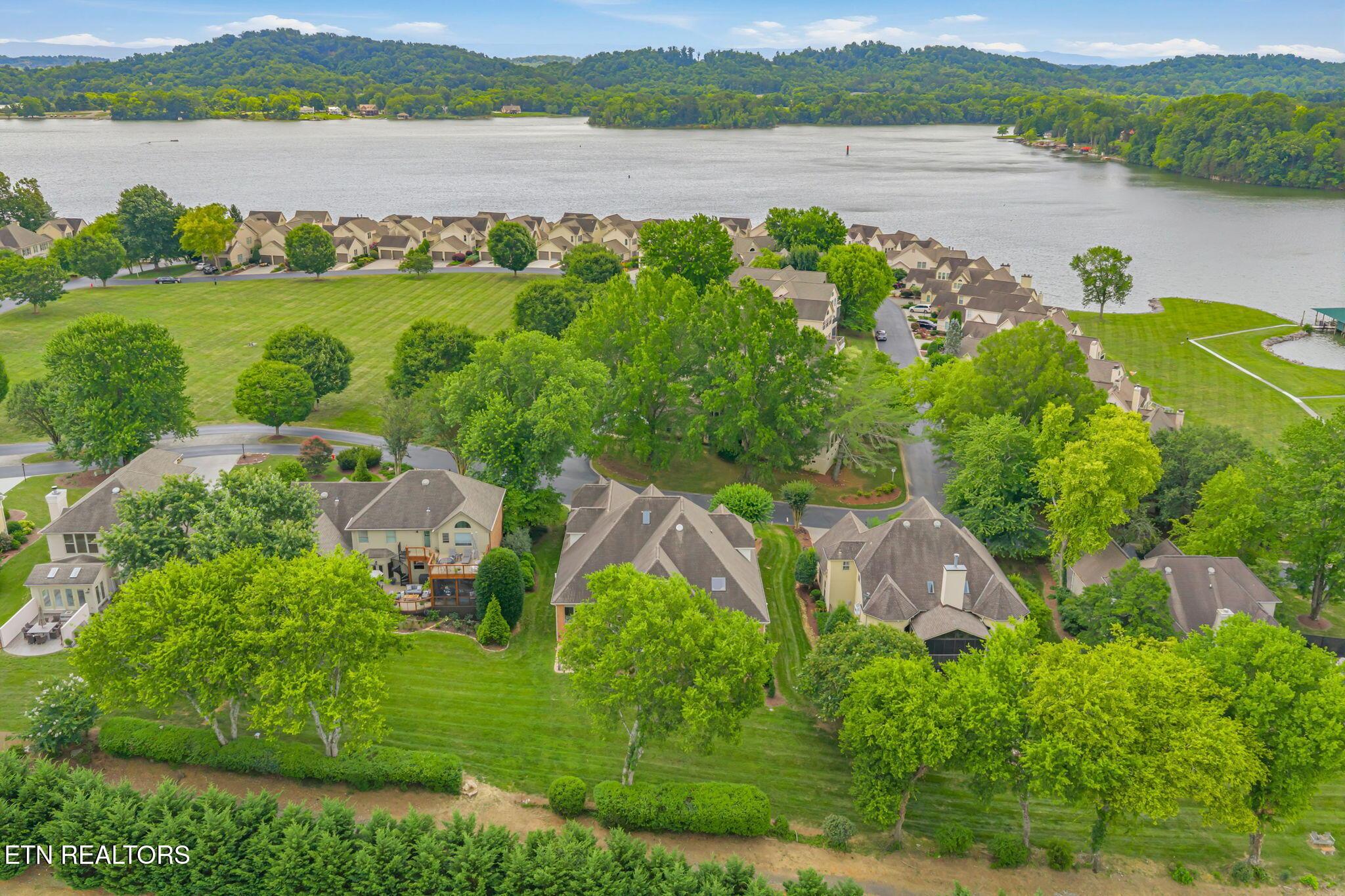 Fort Loudoun and Tellico Lake Real Estate - Image# 56