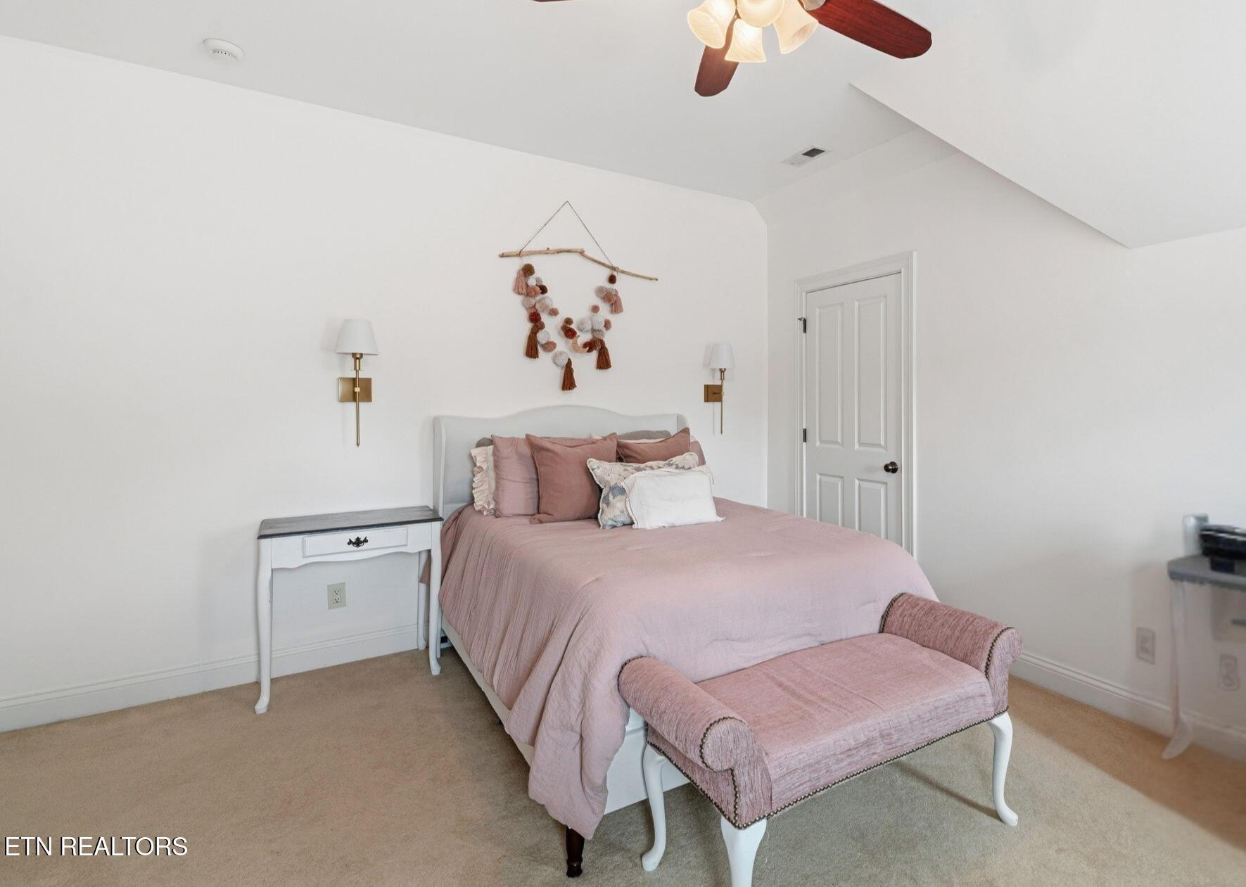 Fort Loudoun and Tellico Lake Real Estate - Image# 47