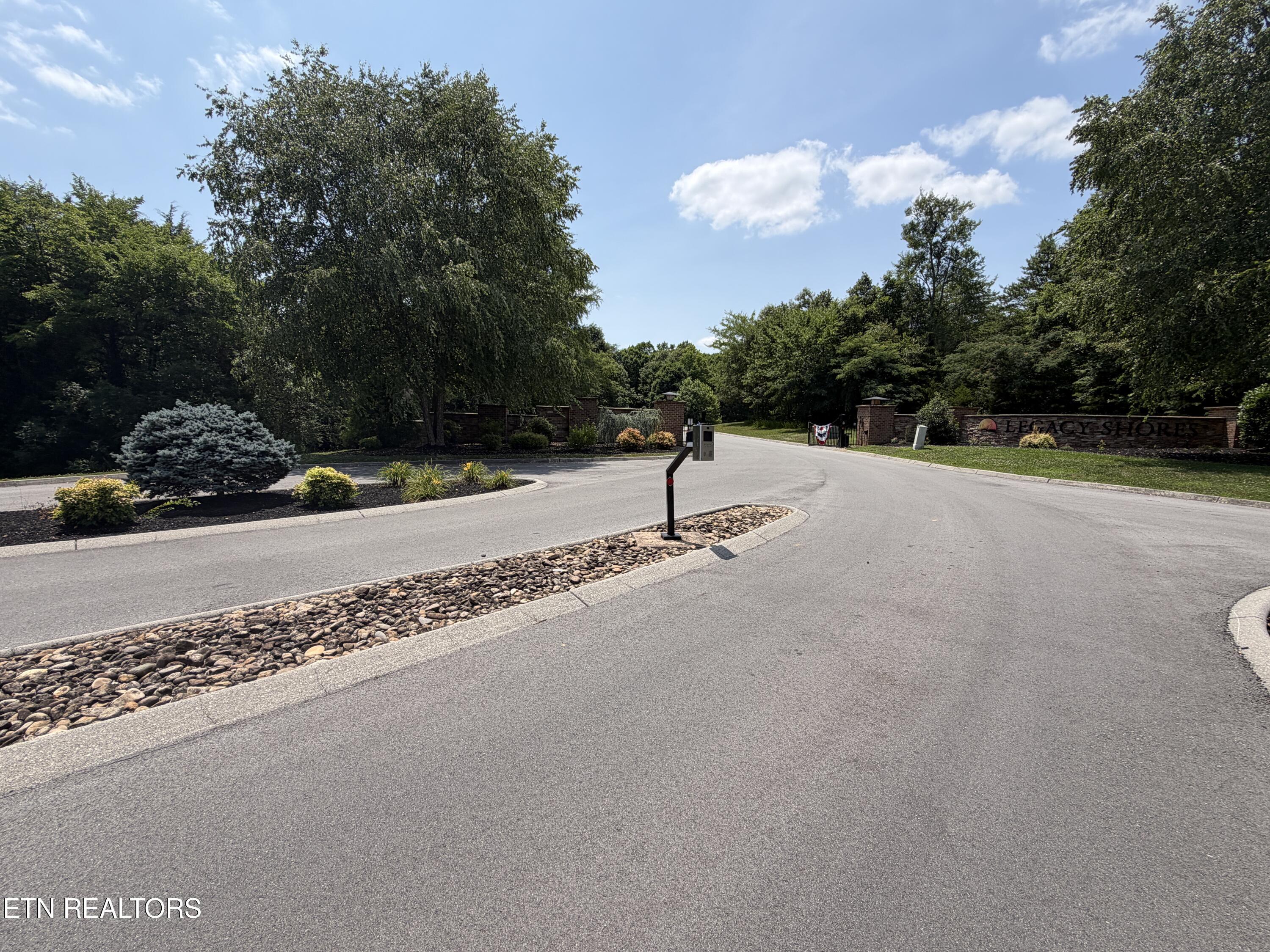Fort Loudoun and Tellico Lake Real Estate - Image# 6
