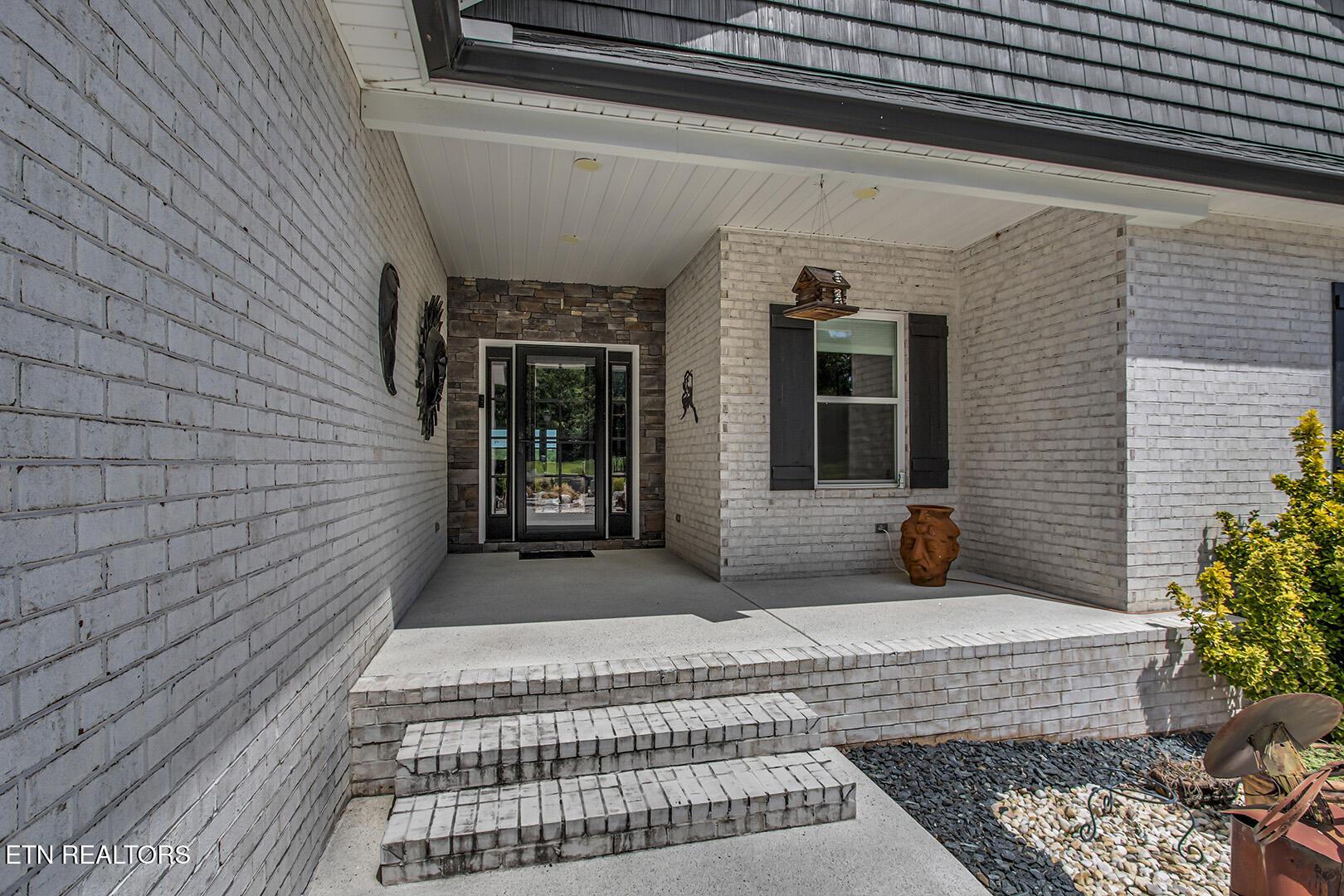 Fort Loudoun and Tellico Lake Real Estate - Image# 7