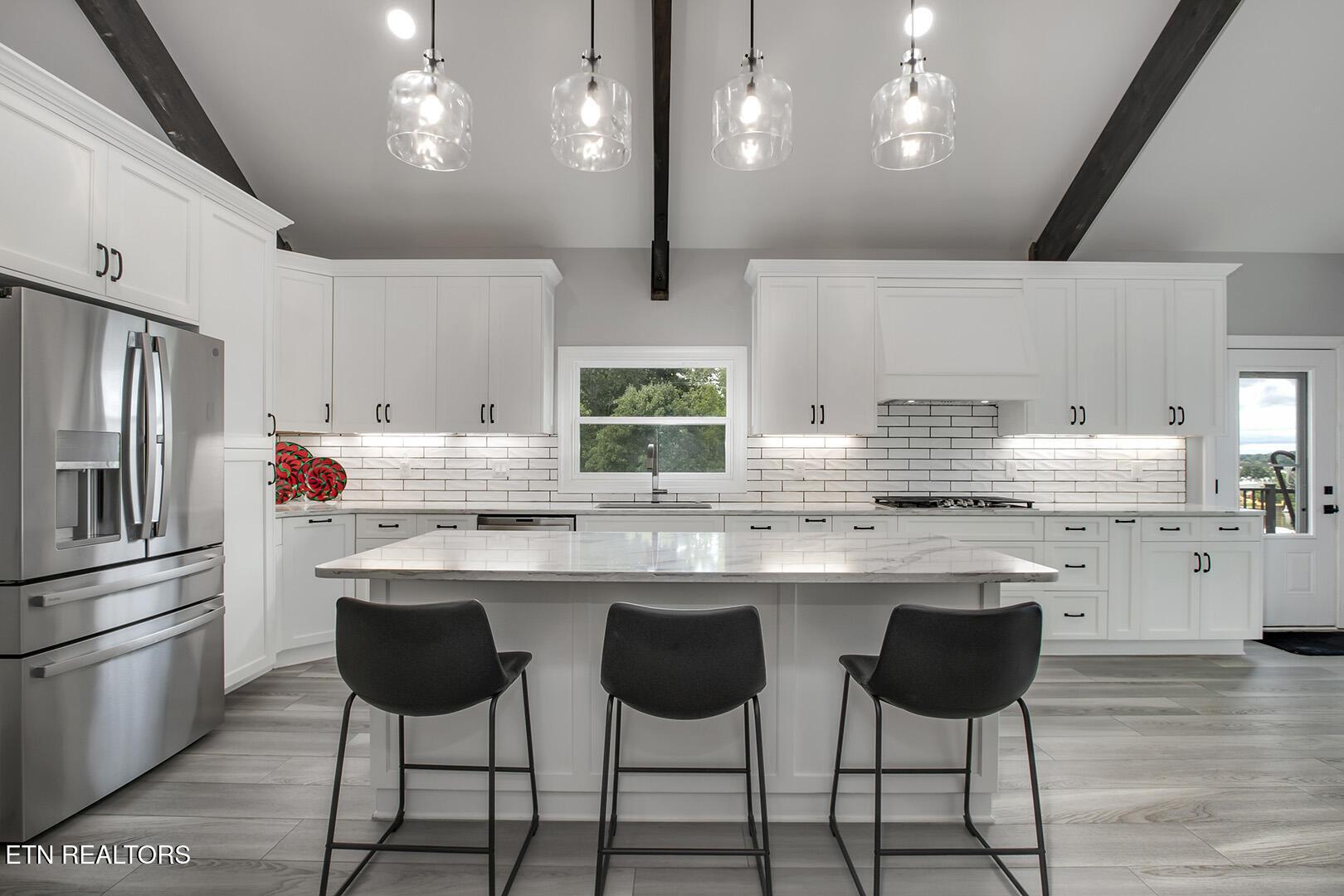 Fort Loudoun and Tellico Lake Real Estate - Image# 13
