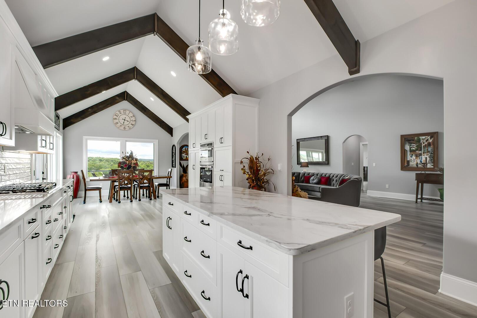 Fort Loudoun and Tellico Lake Real Estate - Image# 16