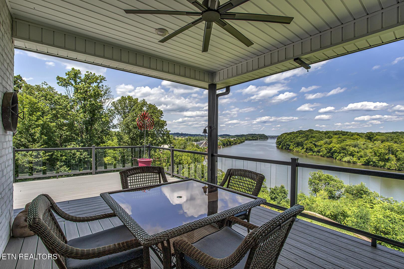 Fort Loudoun and Tellico Lake Real Estate - Image# 20
