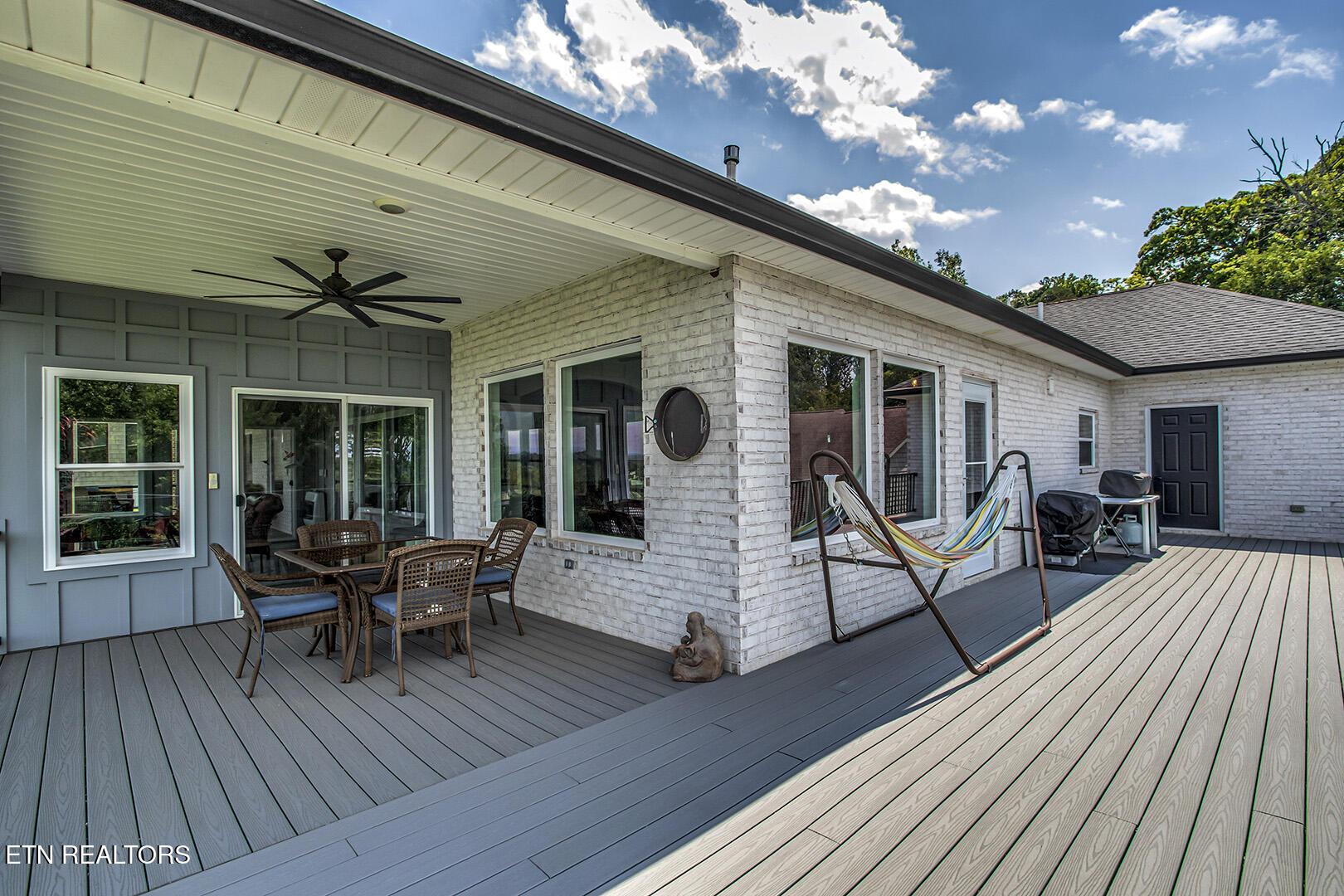 Fort Loudoun and Tellico Lake Real Estate - Image# 21