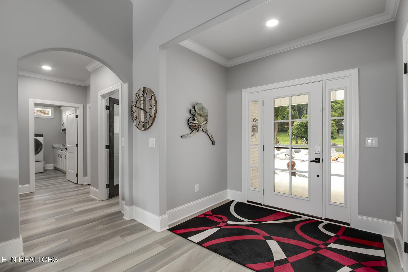 Fort Loudoun and Tellico Lake Real Estate - Image# 24