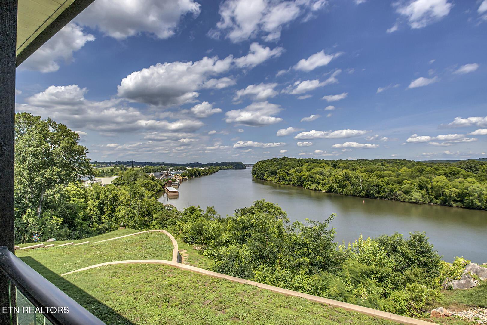 Fort Loudoun and Tellico Lake Real Estate - Image# 37