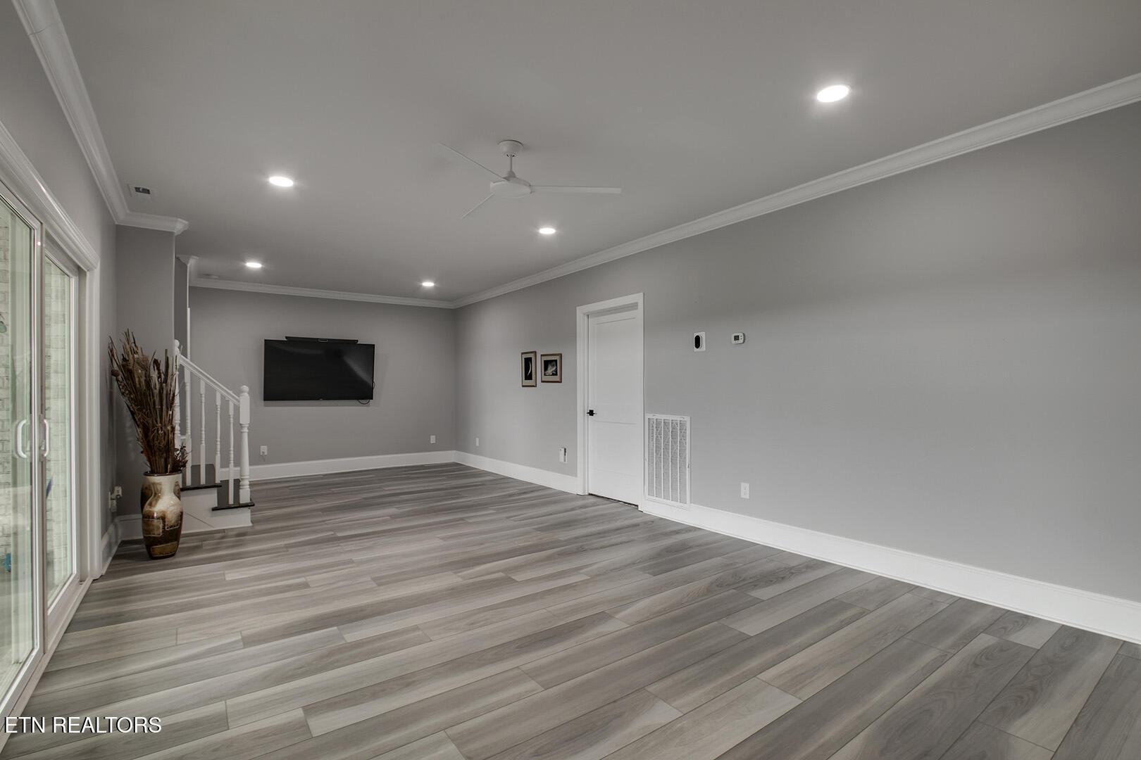 Fort Loudoun and Tellico Lake Real Estate - Image# 46
