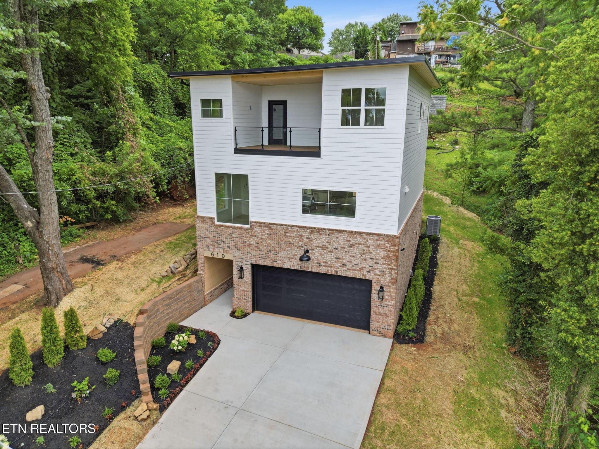 Fort Loudoun and Tellico Lake Real Estate - Image# 7