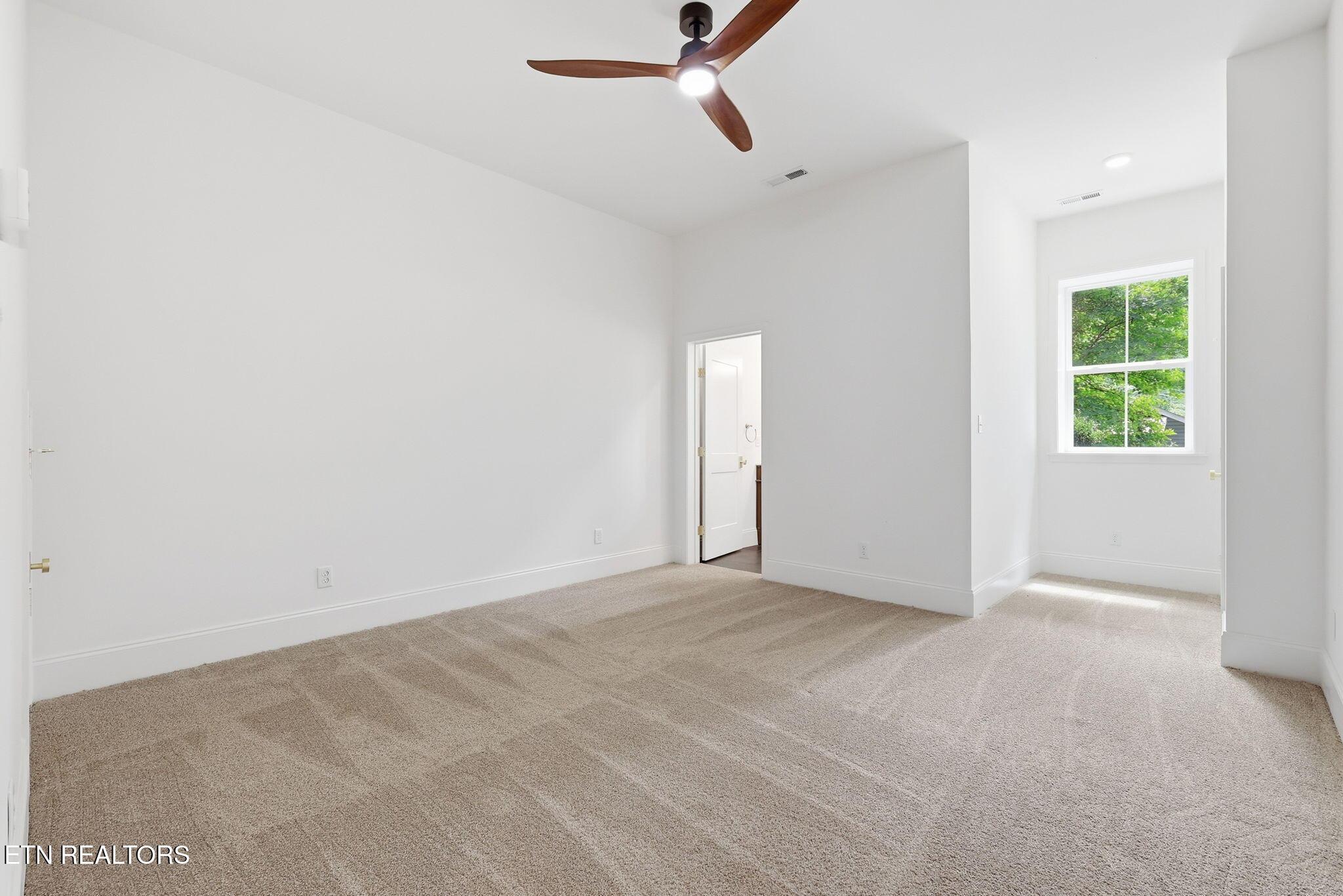 Fort Loudoun and Tellico Lake Real Estate - Image# 12