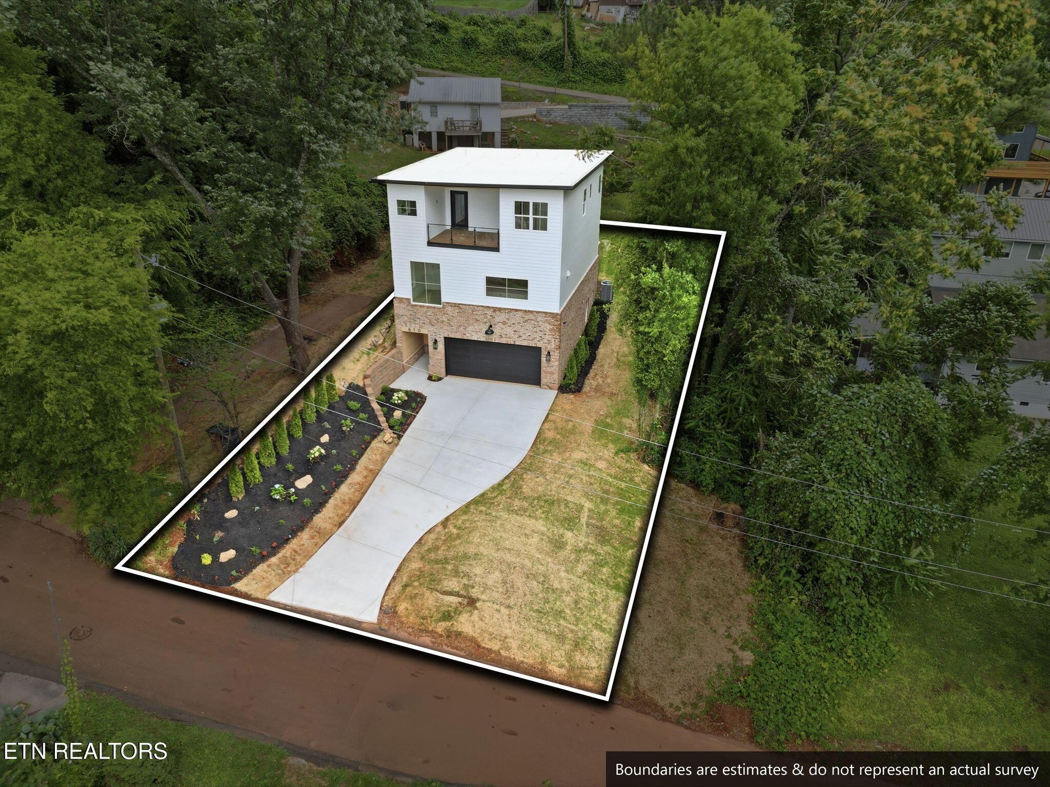 Fort Loudoun and Tellico Lake Real Estate - Image# 9