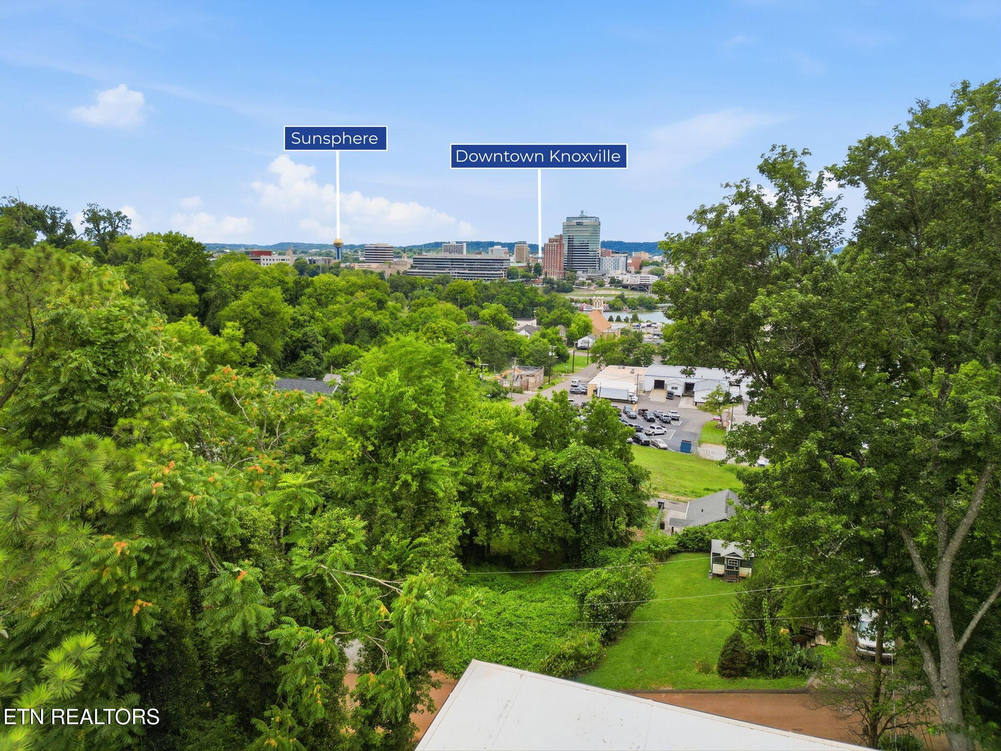 Fort Loudoun and Tellico Lake Real Estate - Image# 8