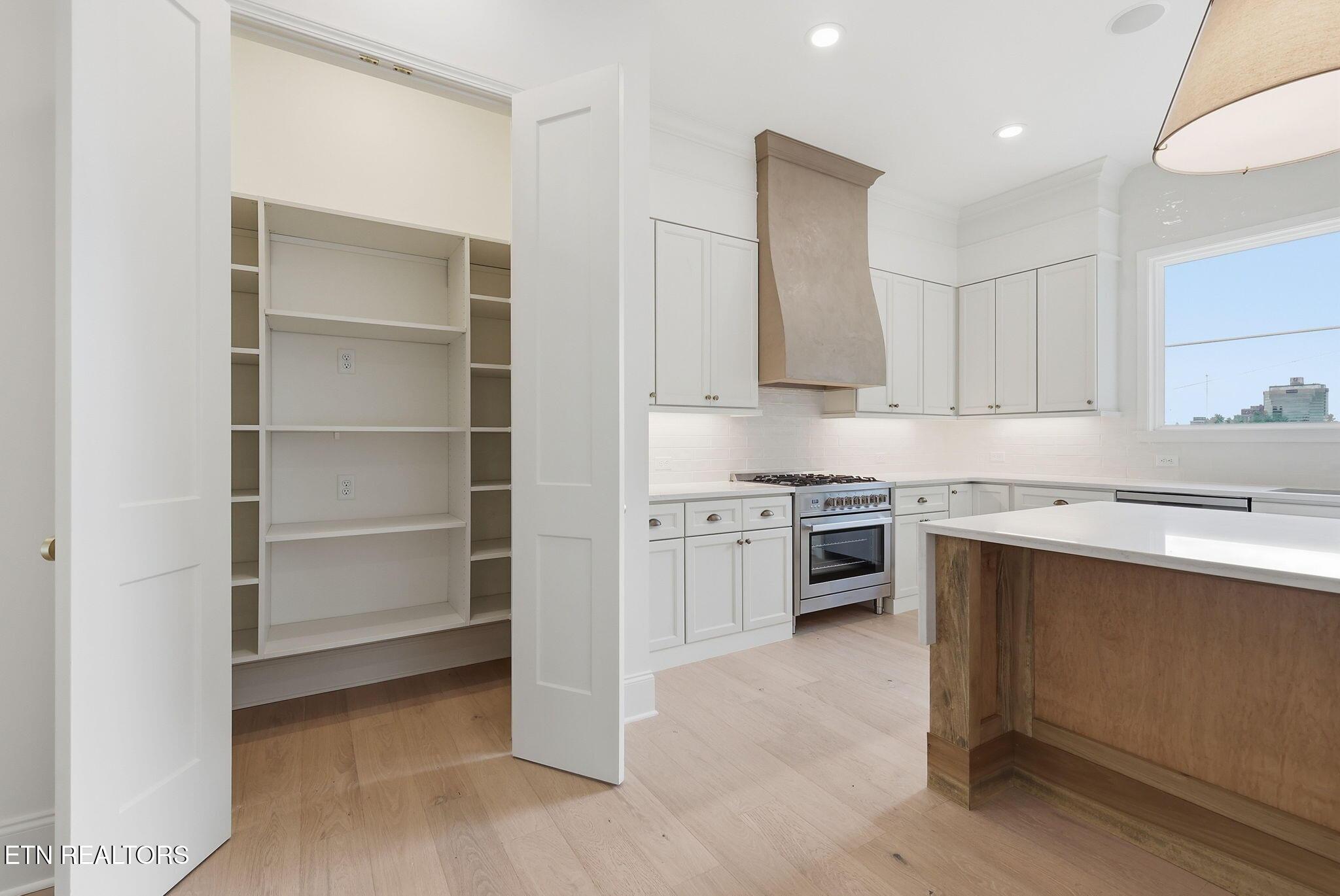 Fort Loudoun and Tellico Lake Real Estate - Image# 23